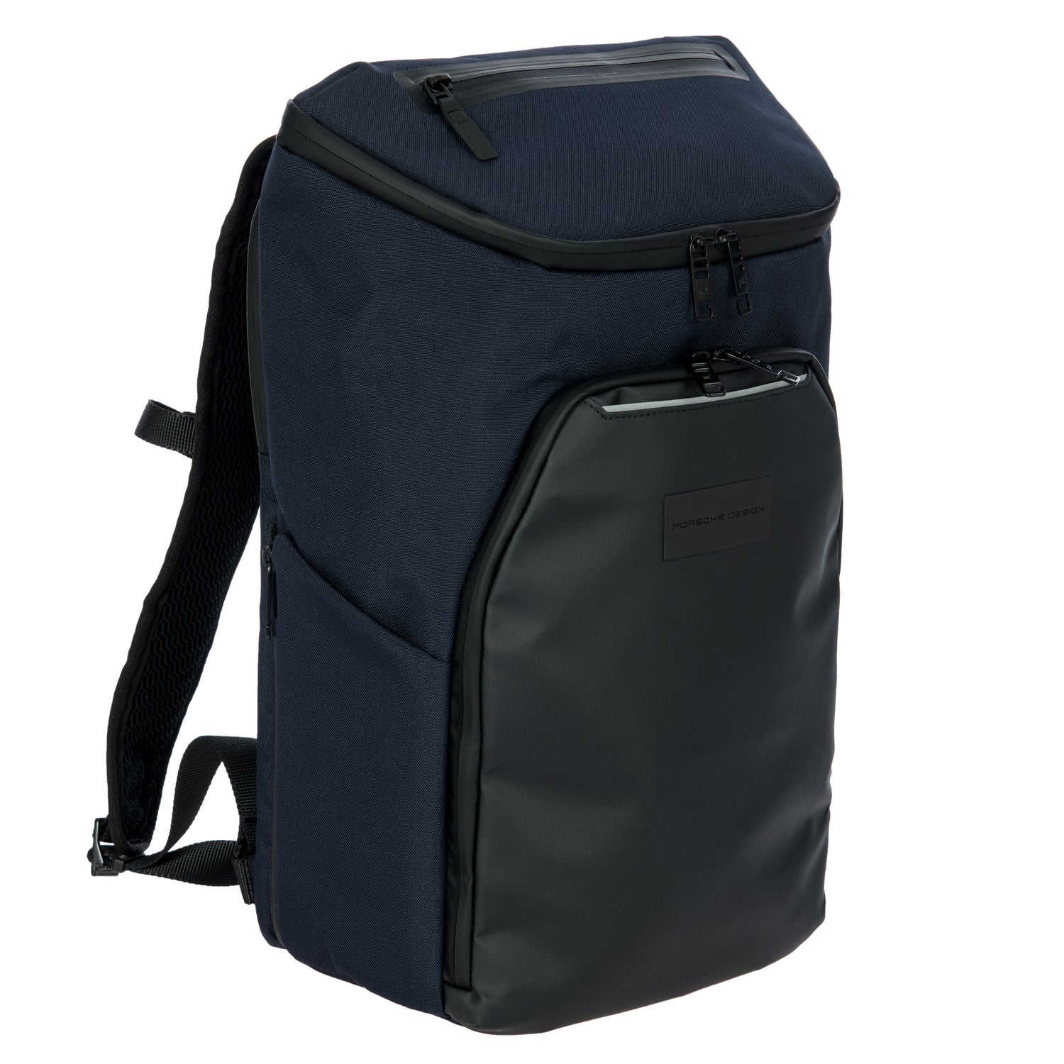PORSCHE PD URBAN ECO MOCHILA M1