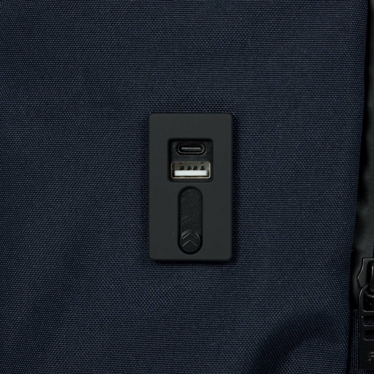 PORSCHE PD URBAN ECO MOCHILA M1