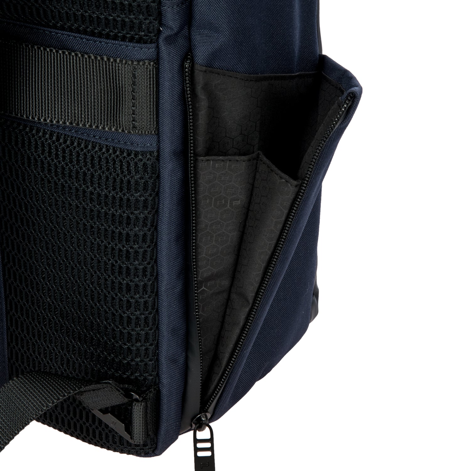 PORSCHE PD URBAN ECO MOCHILA M1