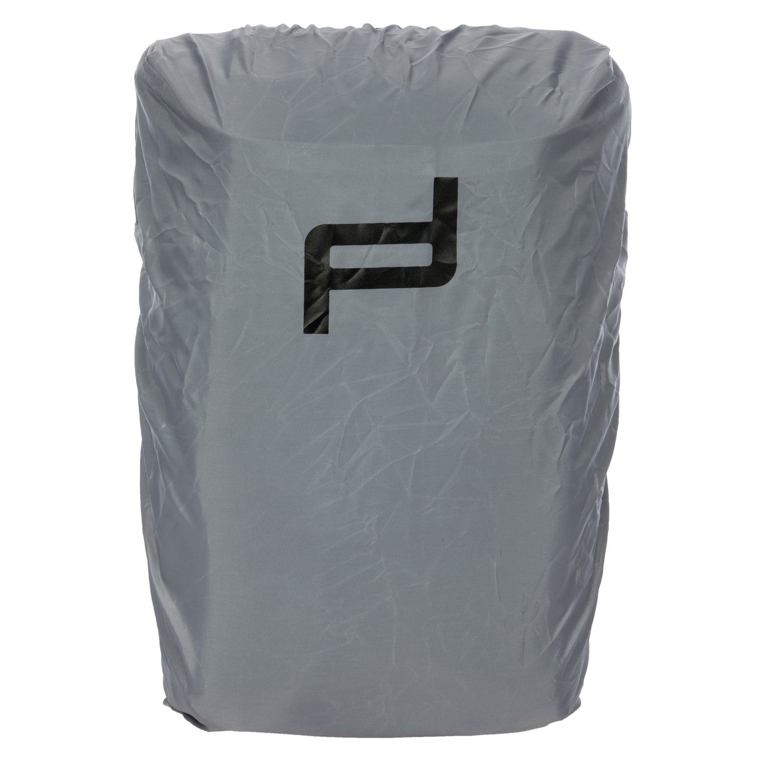 PORSCHE PD URBAN ECO MOCHILA M1