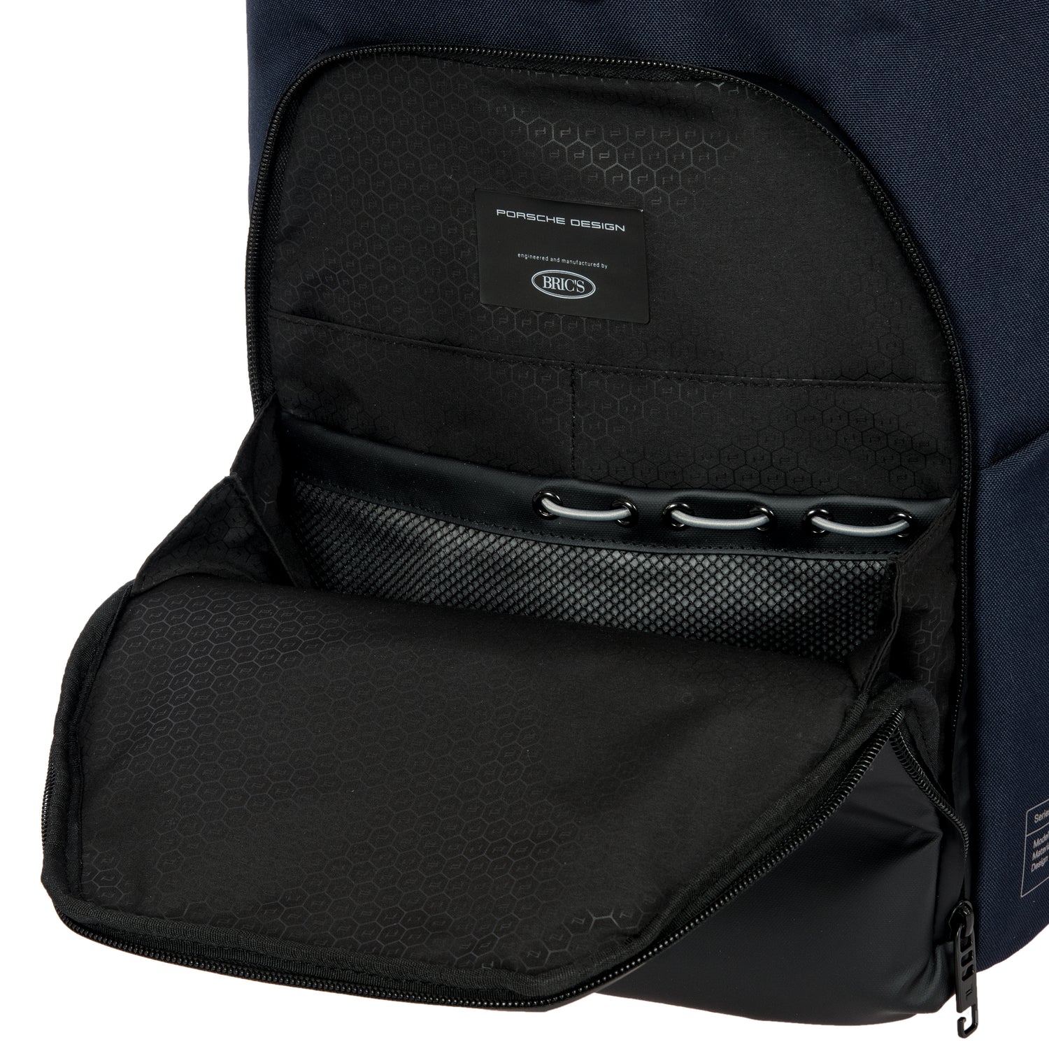 PORSCHE PD URBAN ECO MOCHILA M1