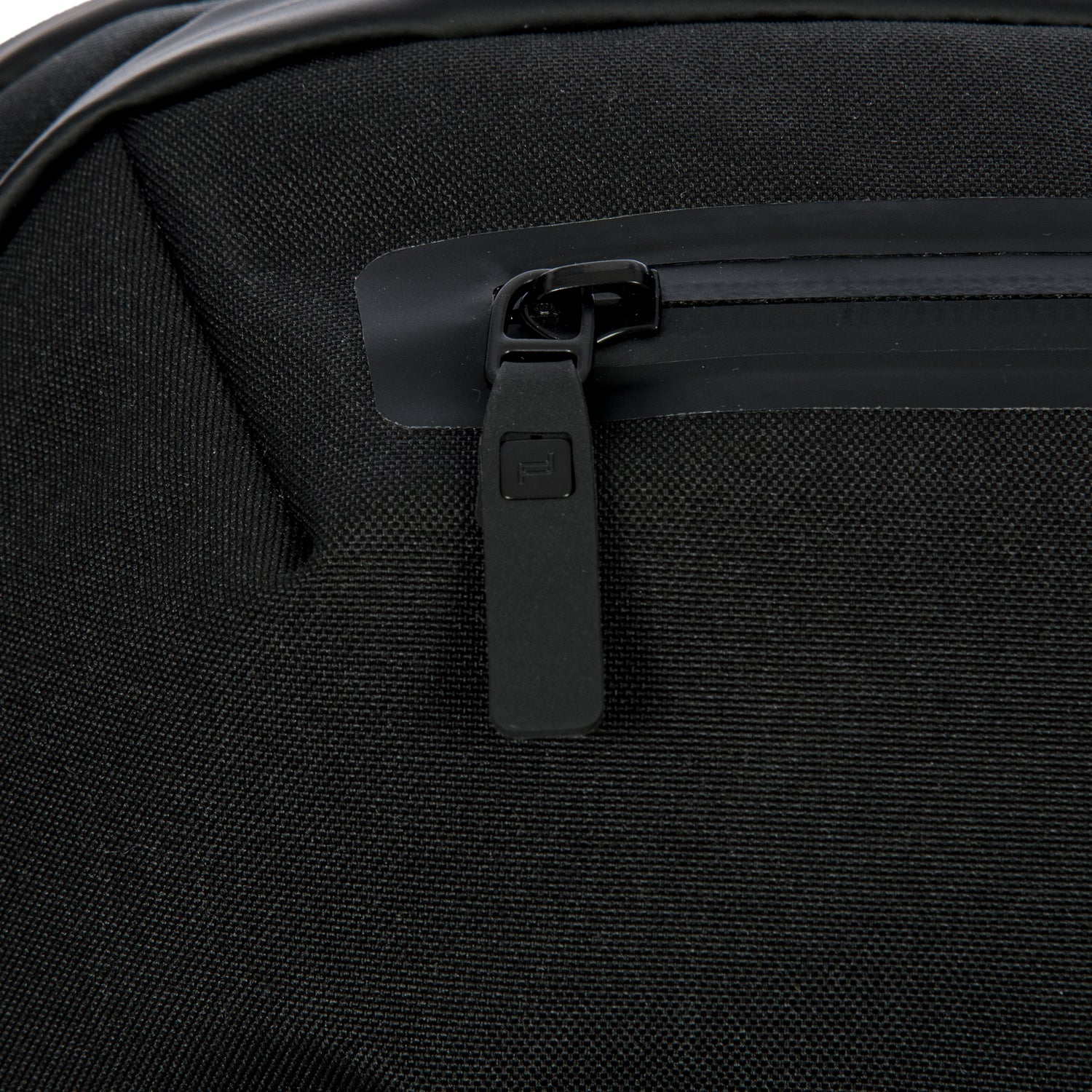 PORSCHE PD URBAN ECO MOCHILA M2