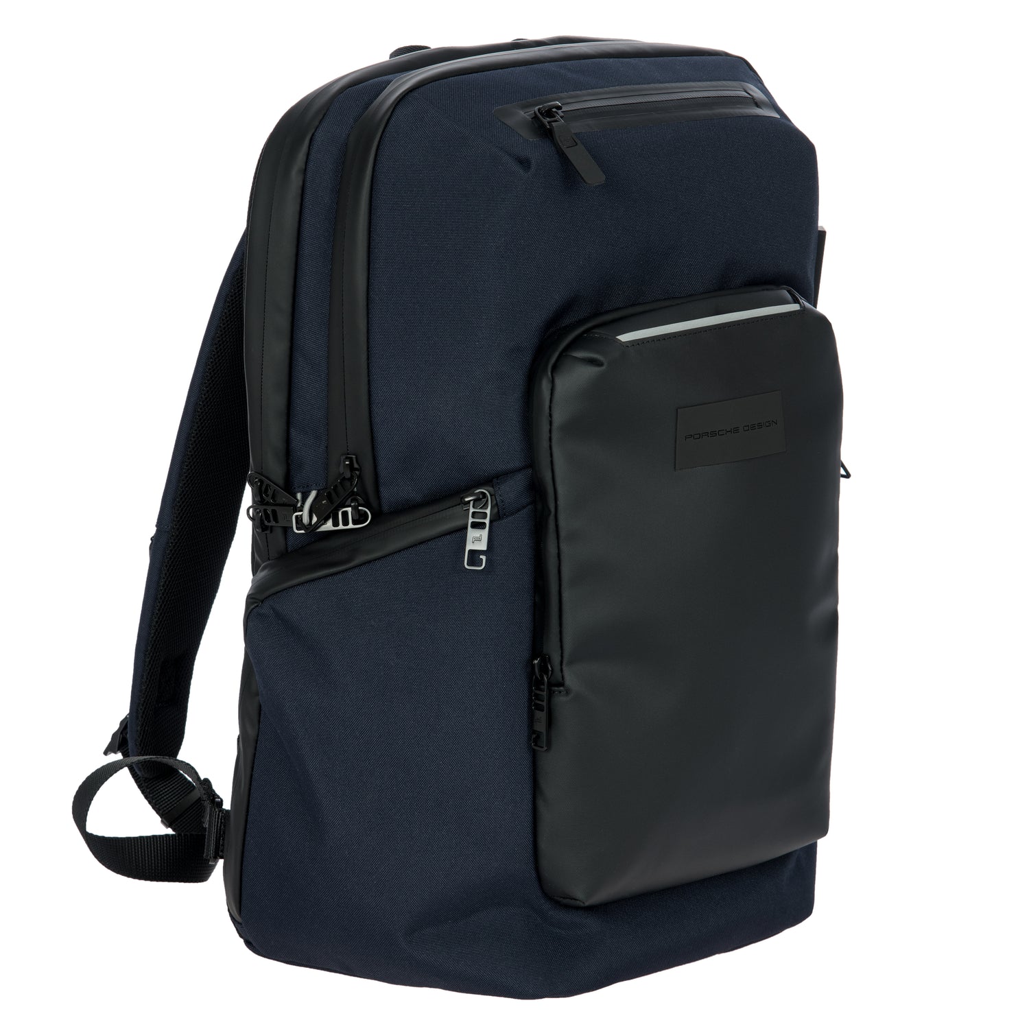 PORSCHE PD URBAN ECO MOCHILA M2