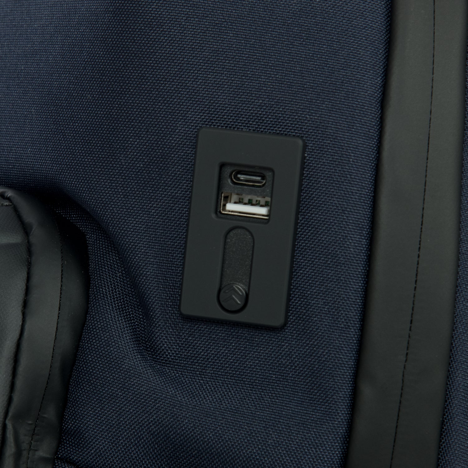 PORSCHE PD URBAN ECO MOCHILA M2