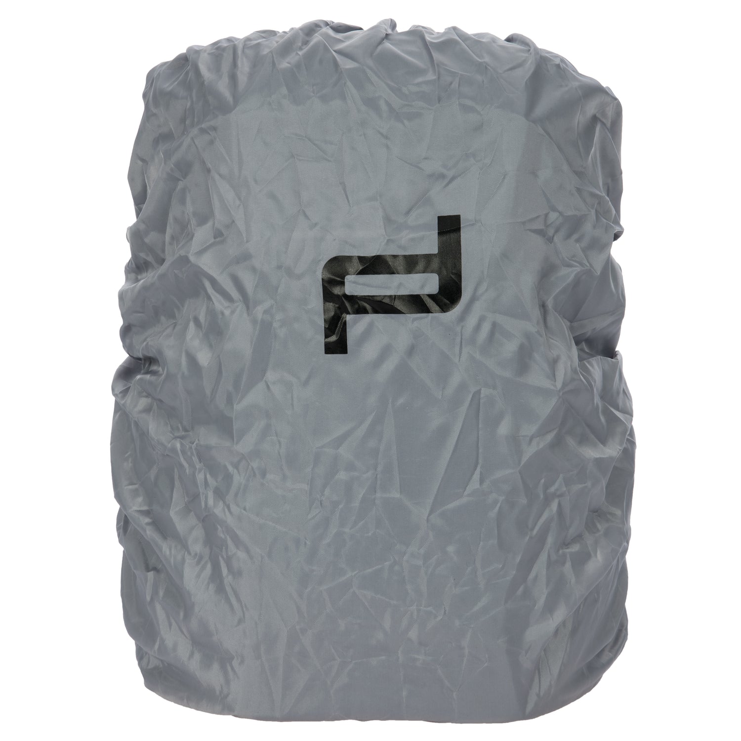 PORSCHE PD URBAN ECO MOCHILA M2