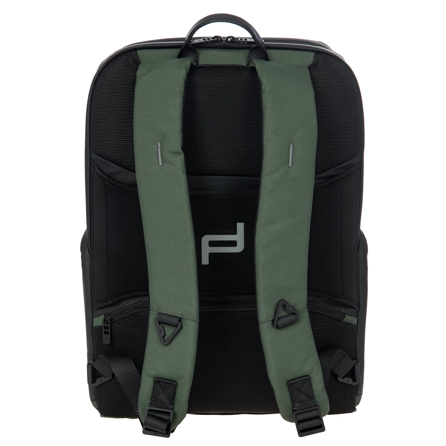PORSCHE PD URBAN ECO MOCHILA M2