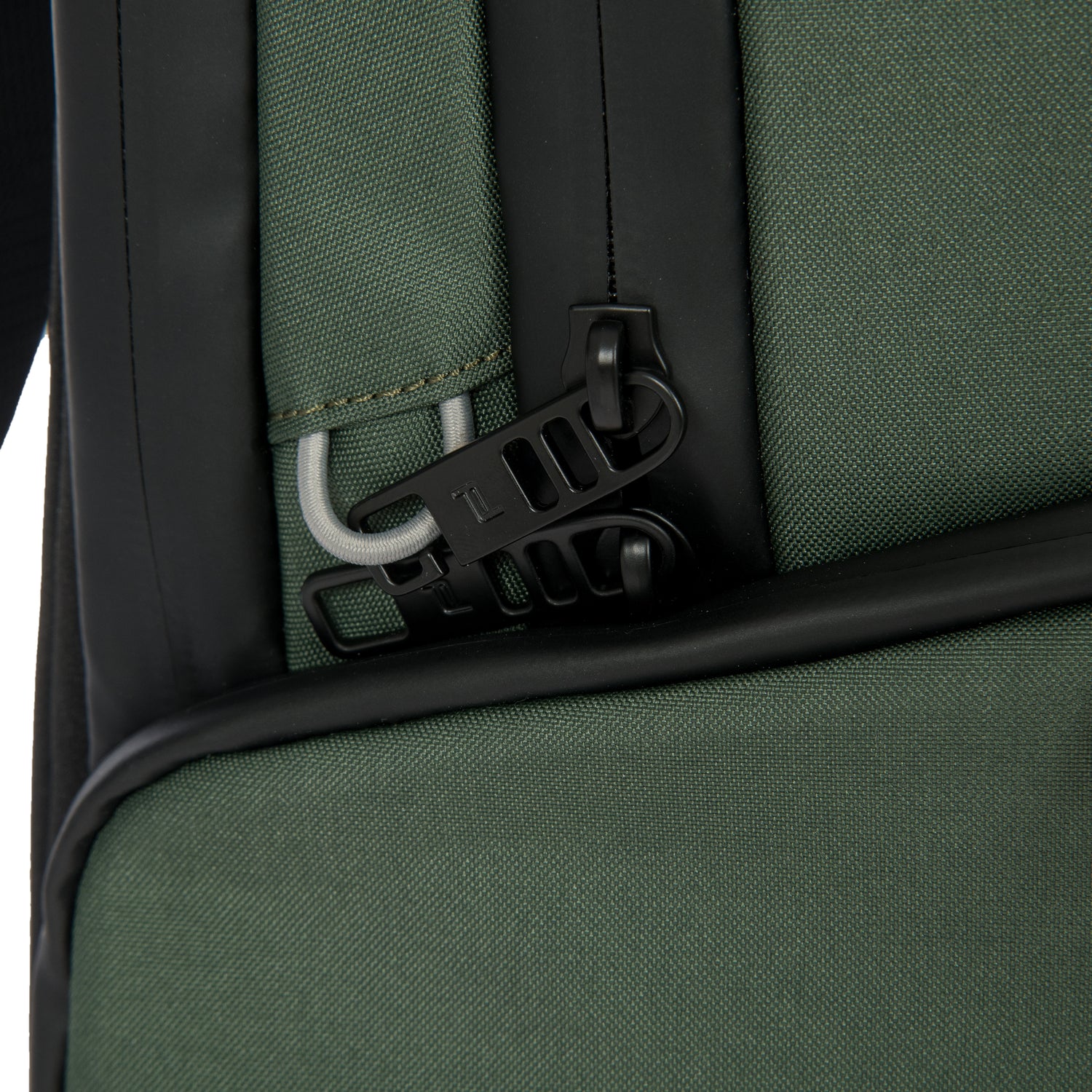 PORSCHE PD URBAN ECO MOCHILA M2