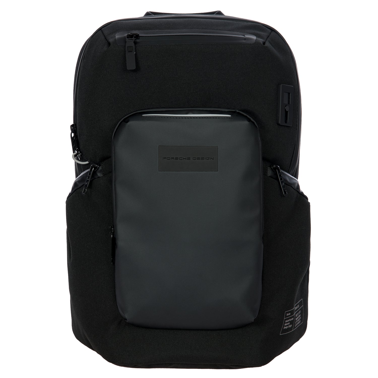 PD Urban ECO Backpack s