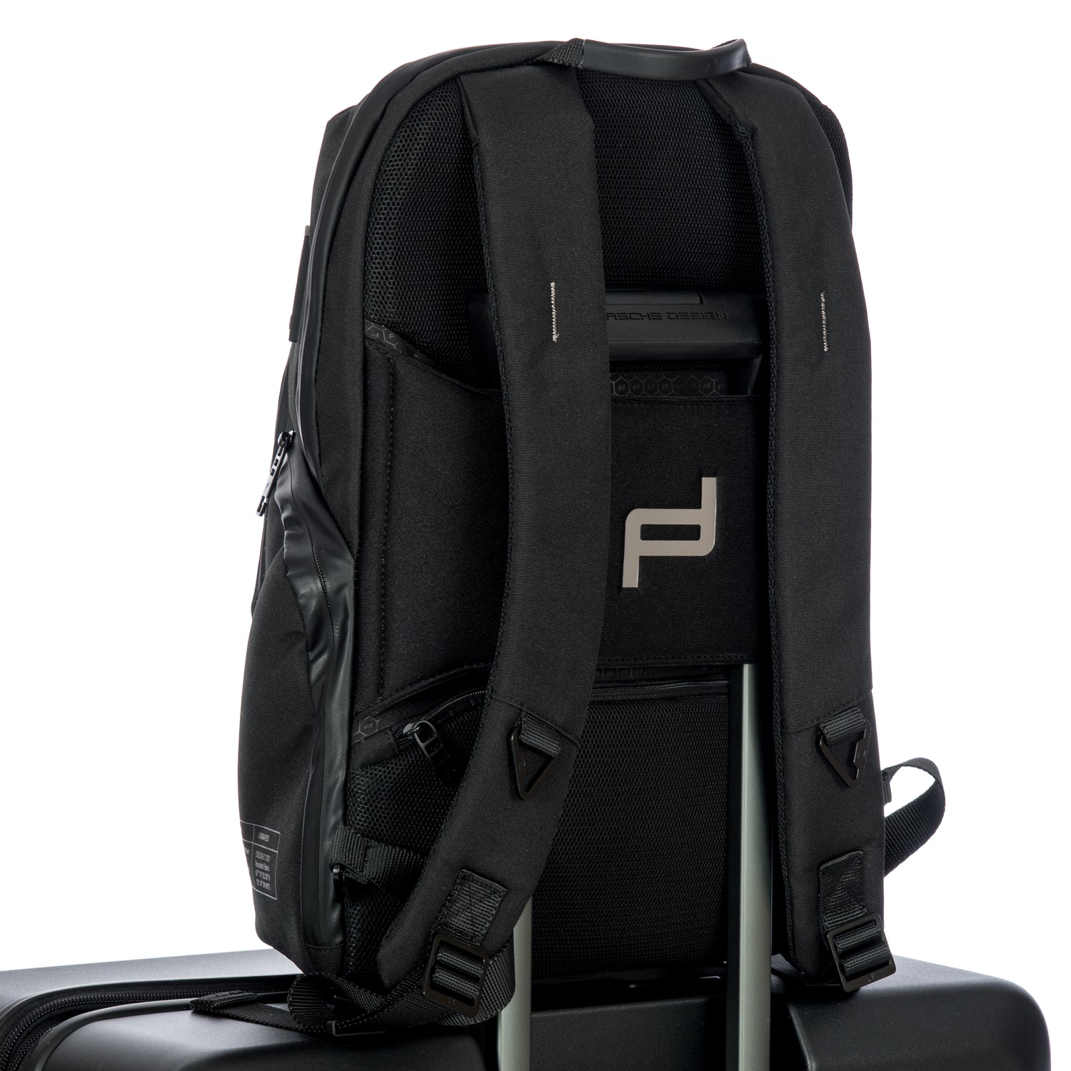 PD Urban ECO Backpack s