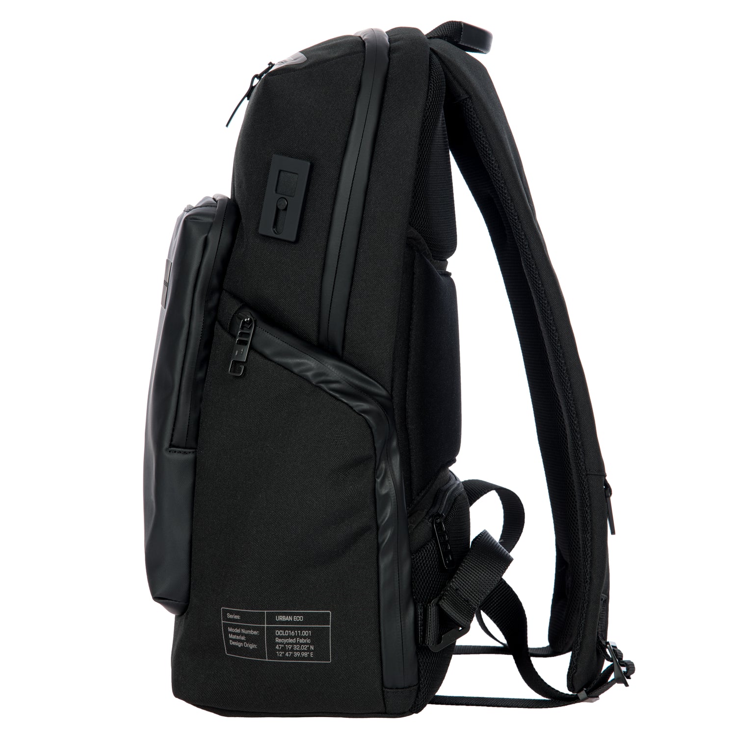 PD Urban ECO Backpack s