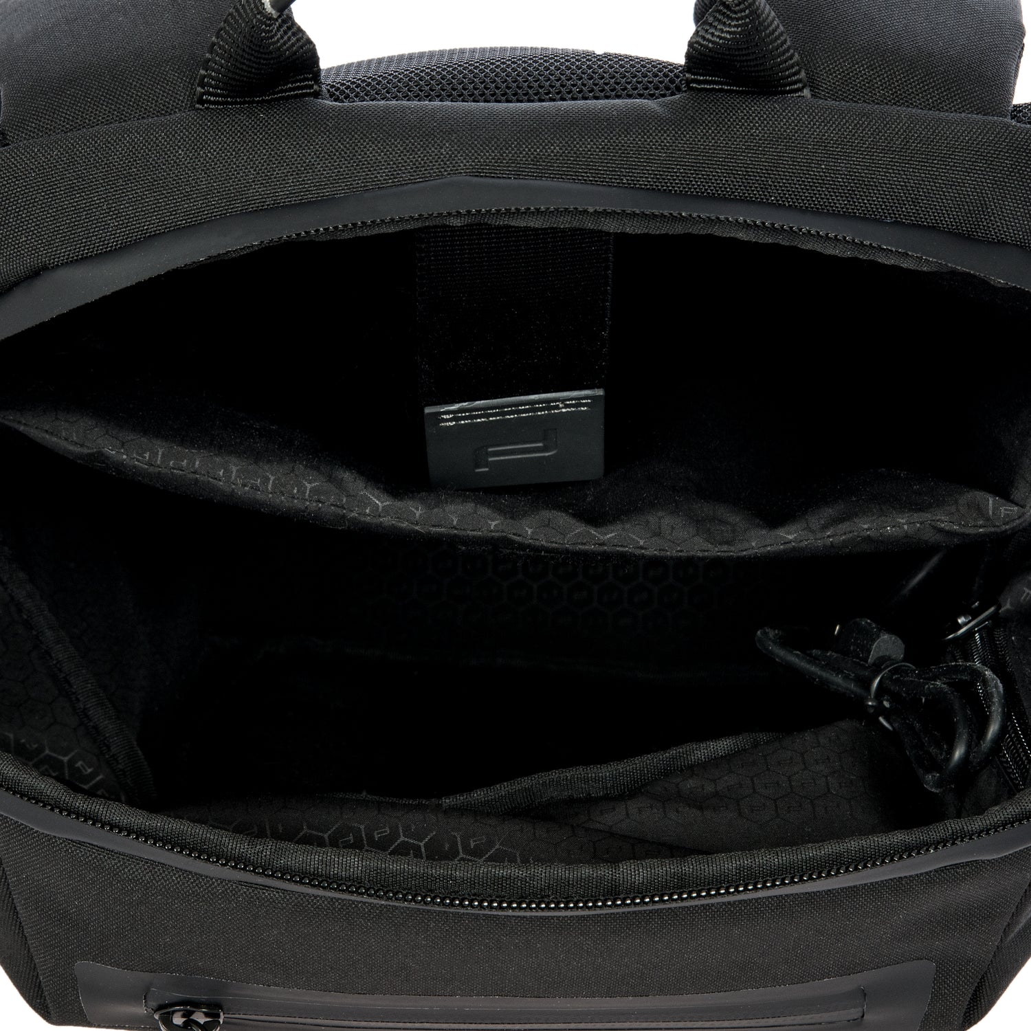 PD Urban ECO Backpack s