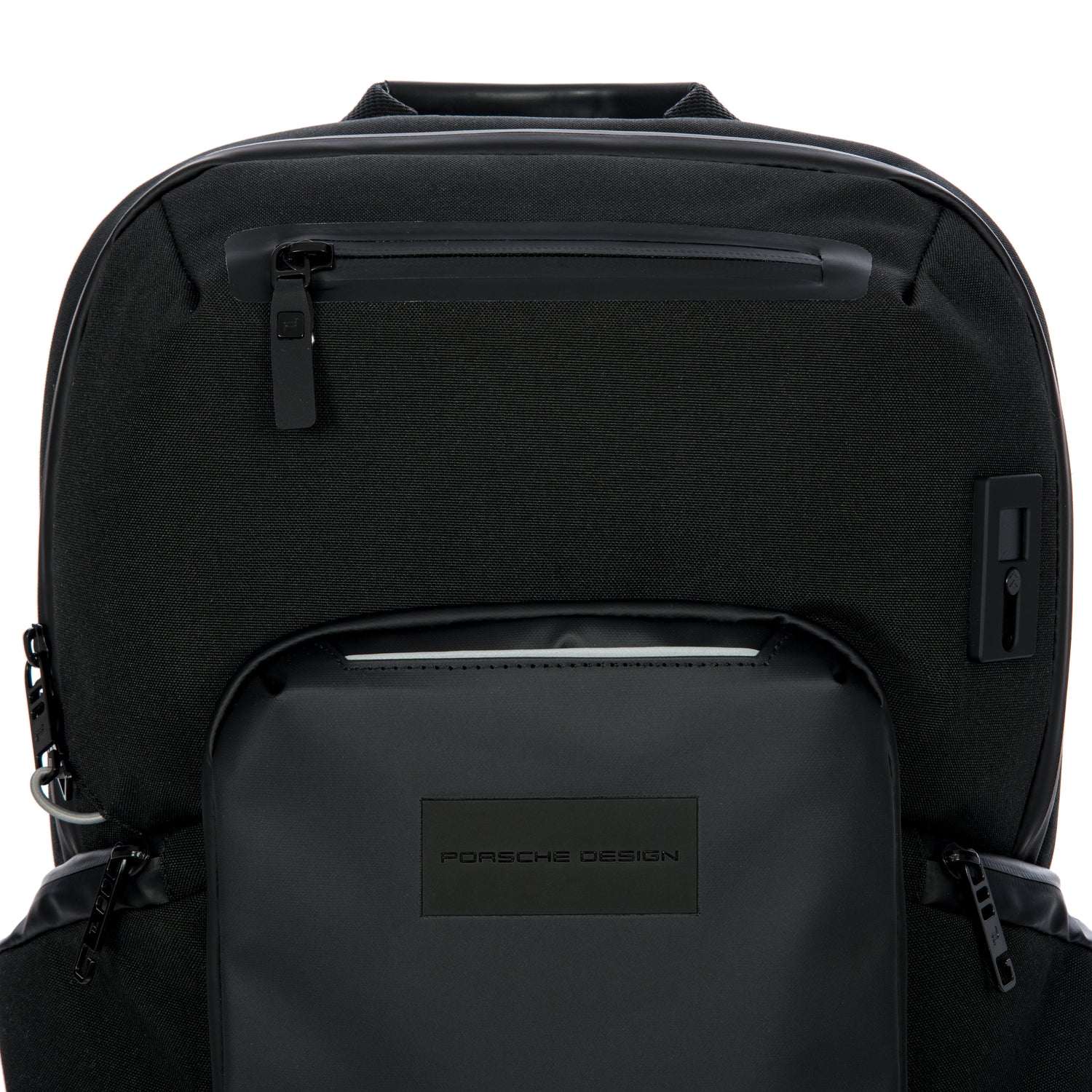 PD Urban ECO Backpack s