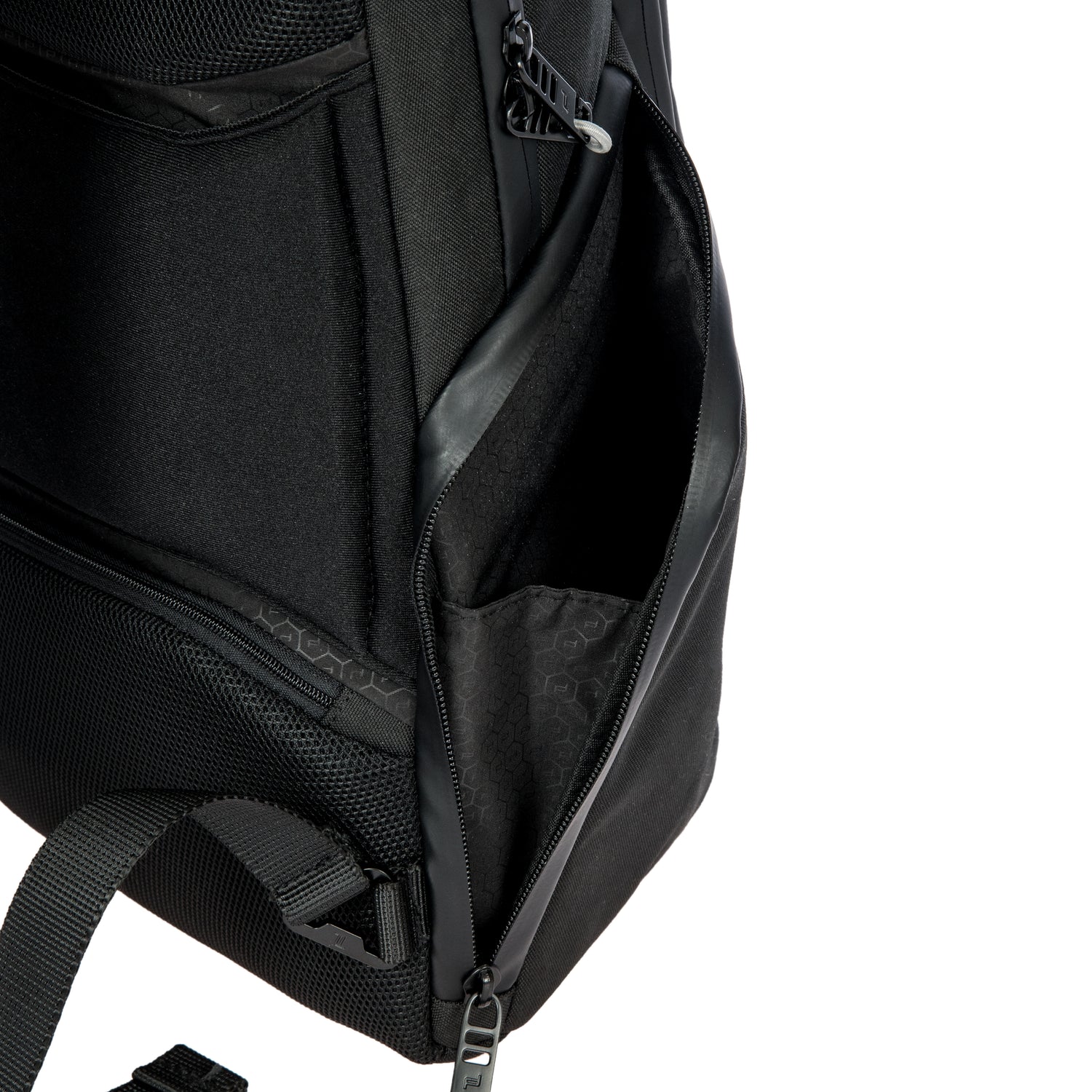 PD Urban ECO Backpack s