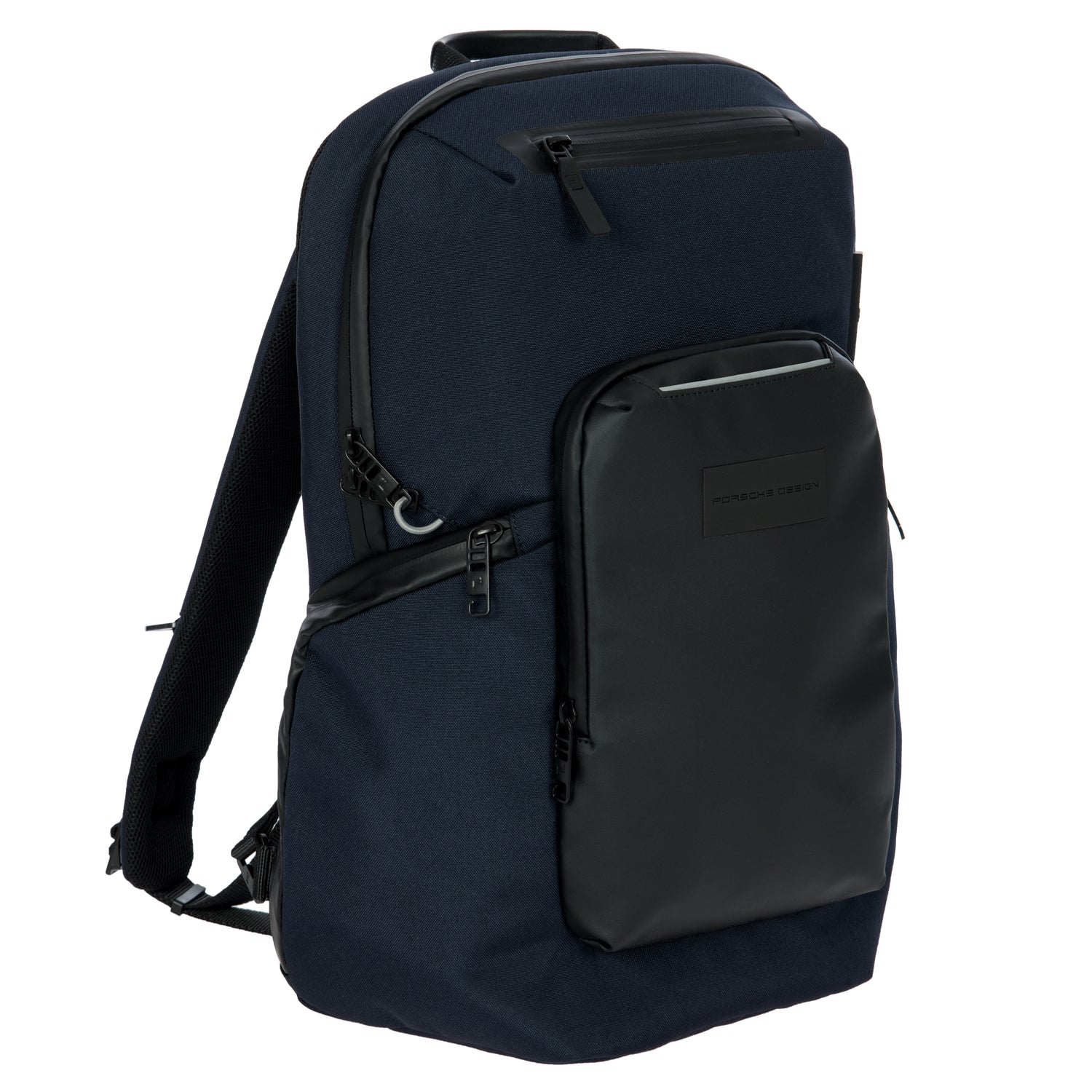 PD Urban ECO Backpack s