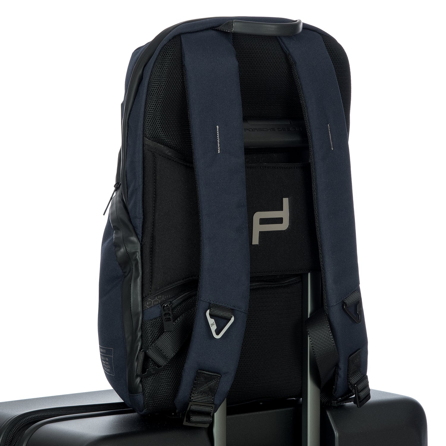 PD Urban ECO Backpack s