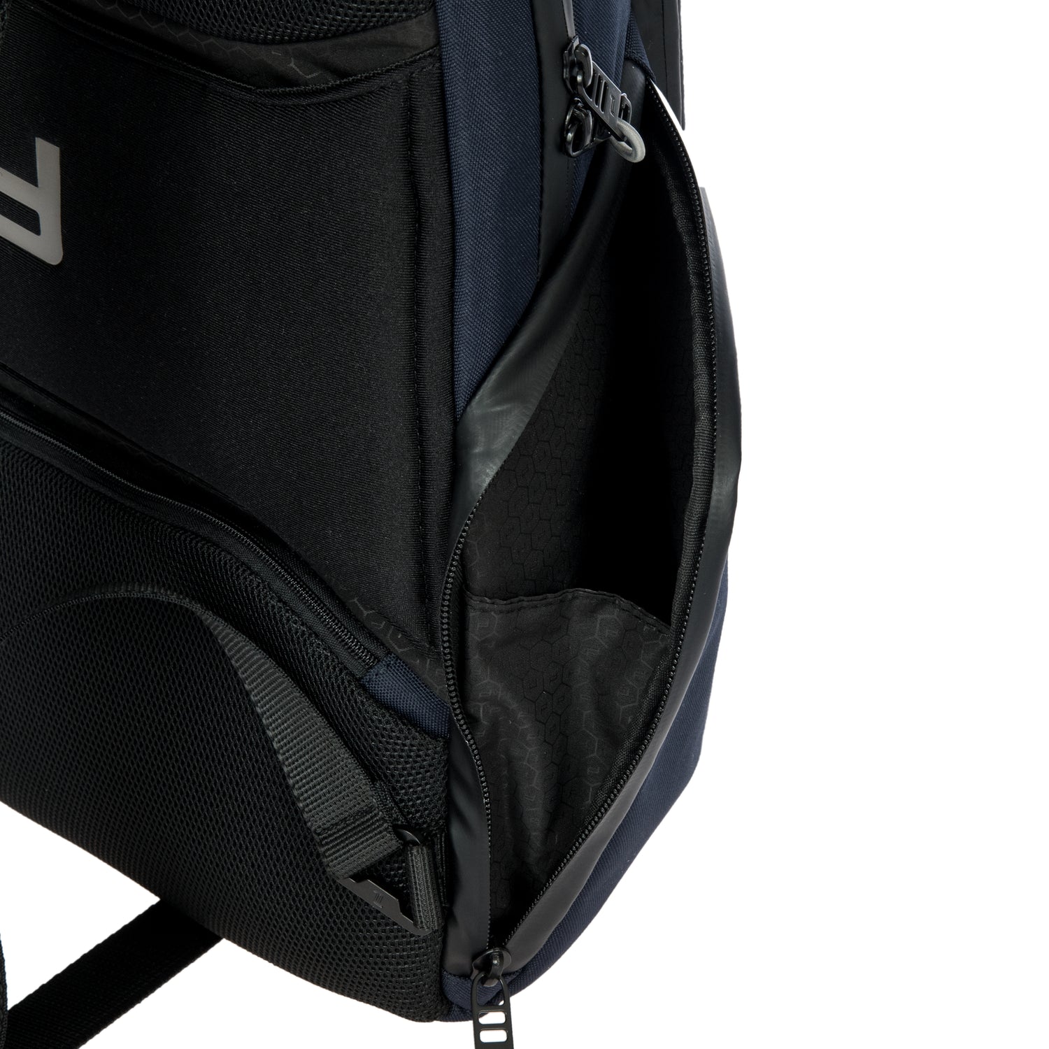 PD Urban ECO Backpack s