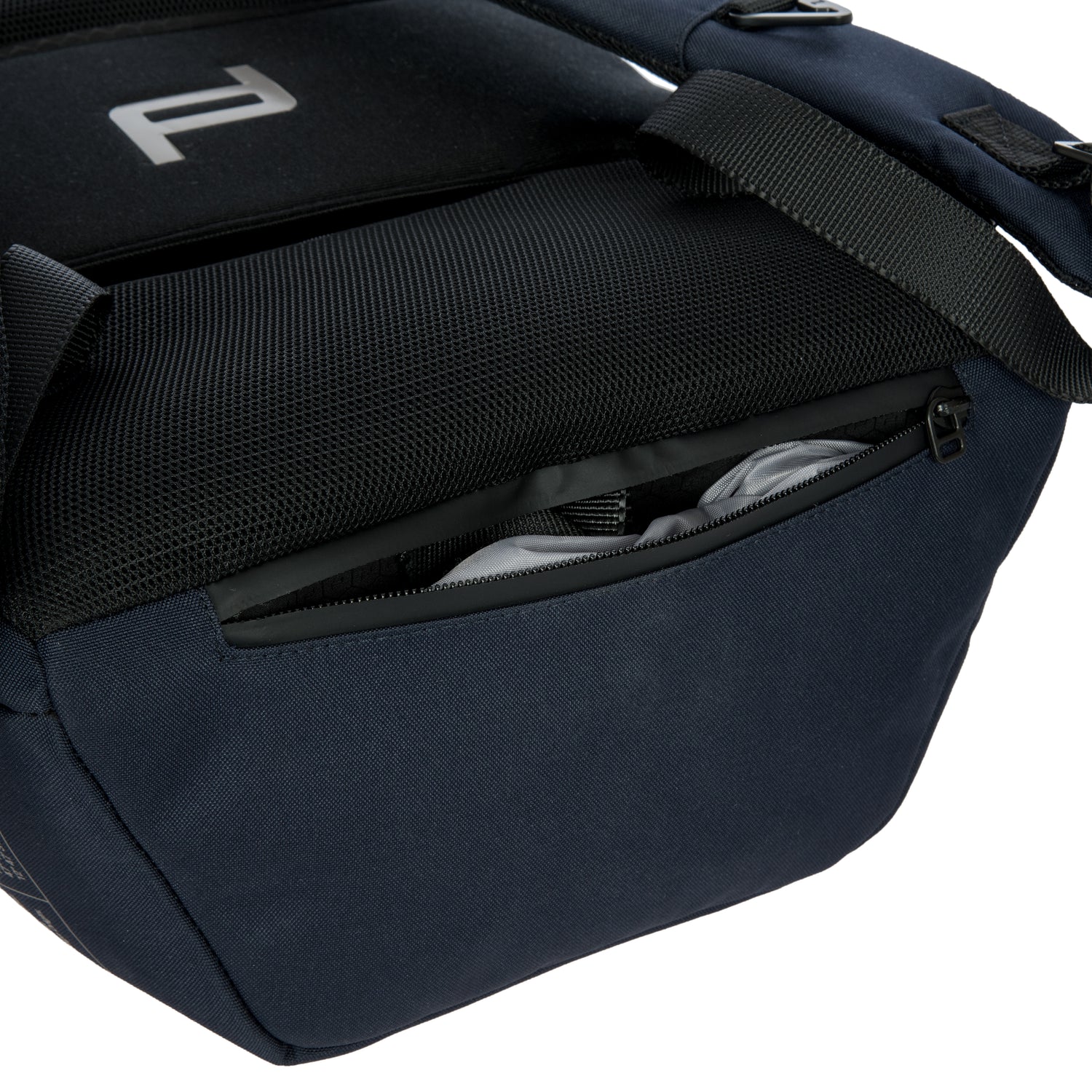 PD Urban ECO Backpack s