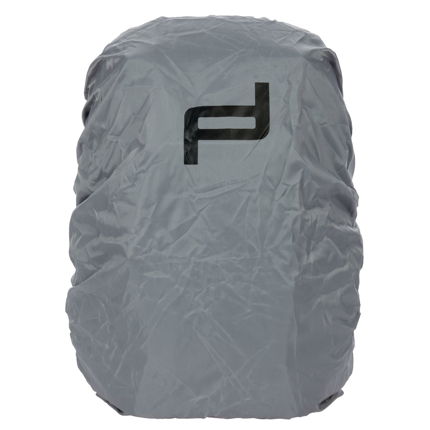 PD Urban ECO Backpack s