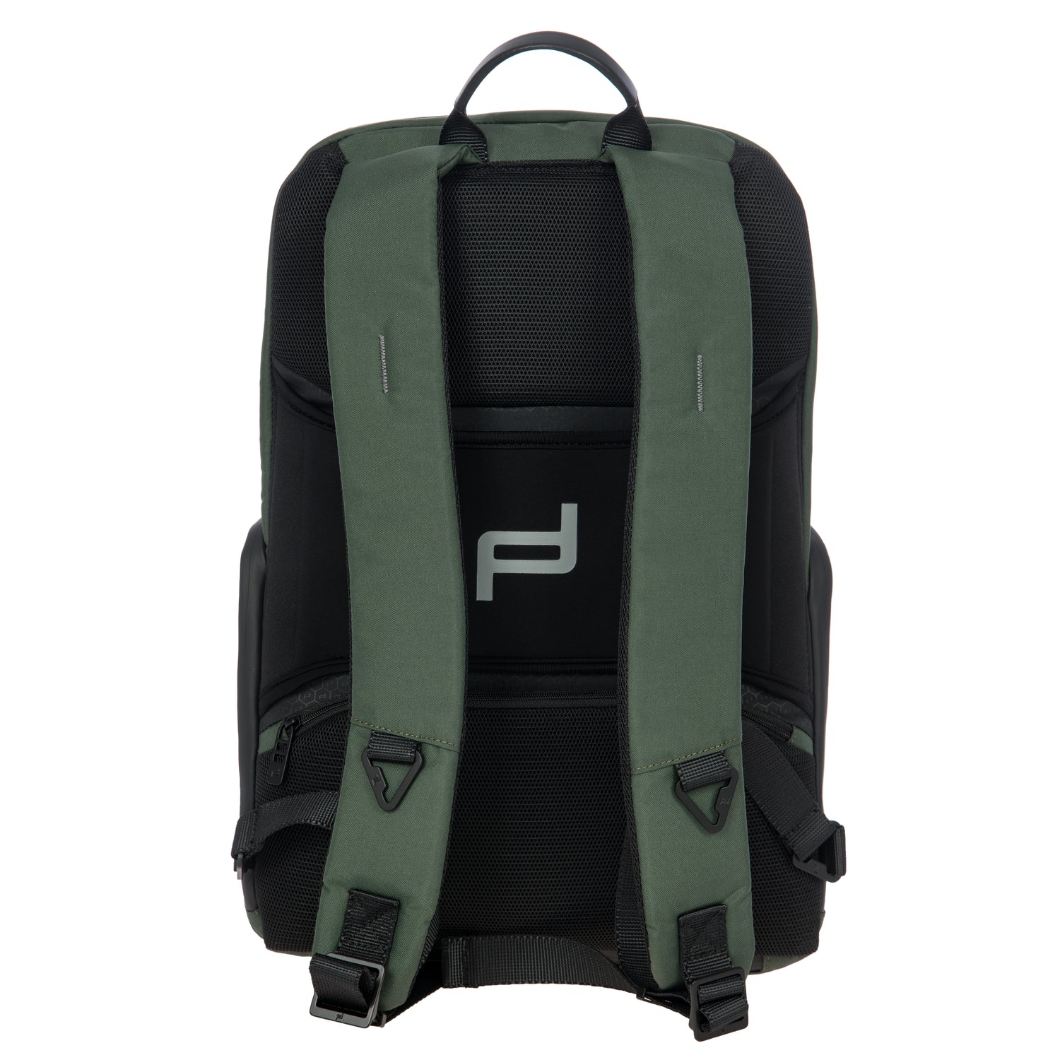 PD Urban ECO Backpack s