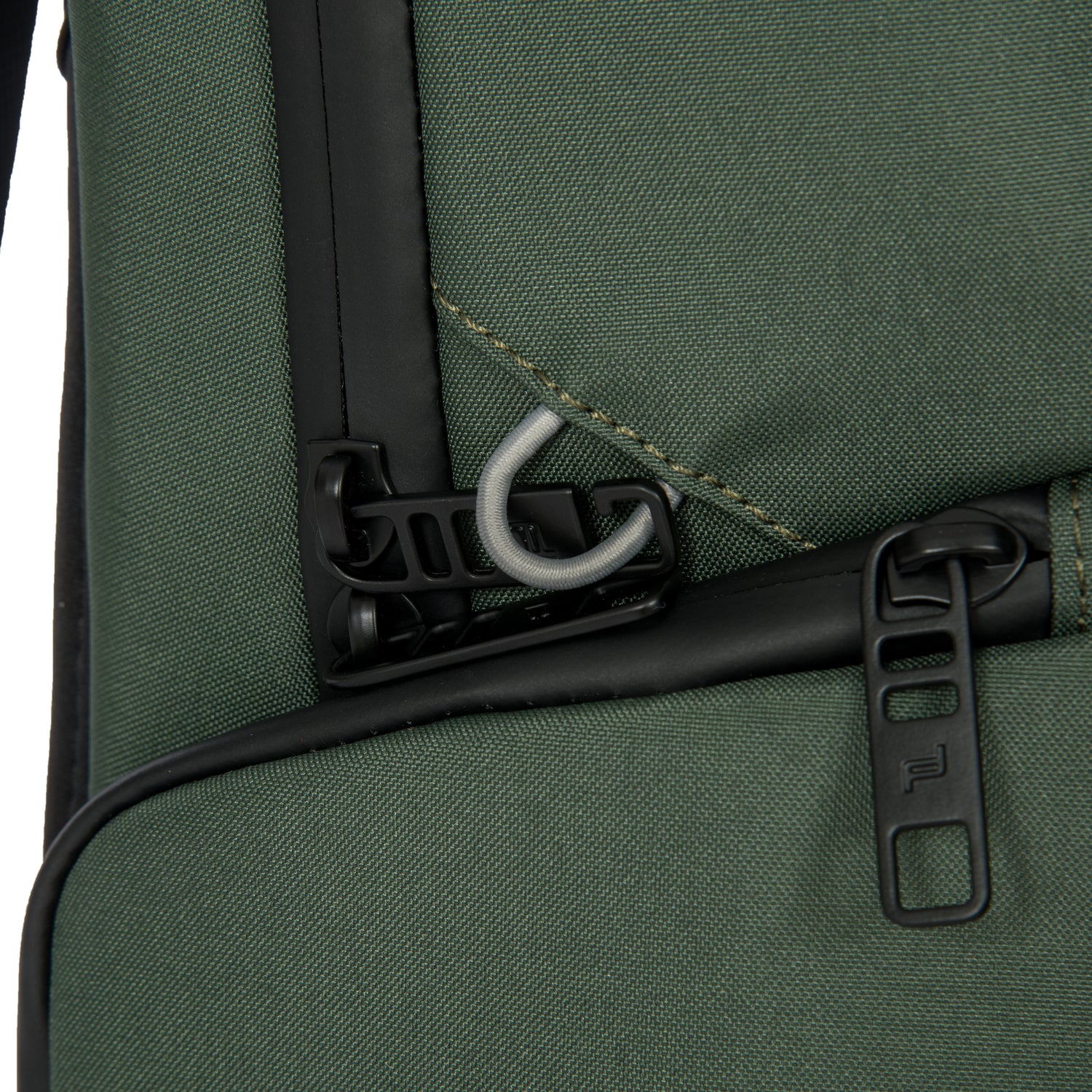 PD Urban ECO Backpack s