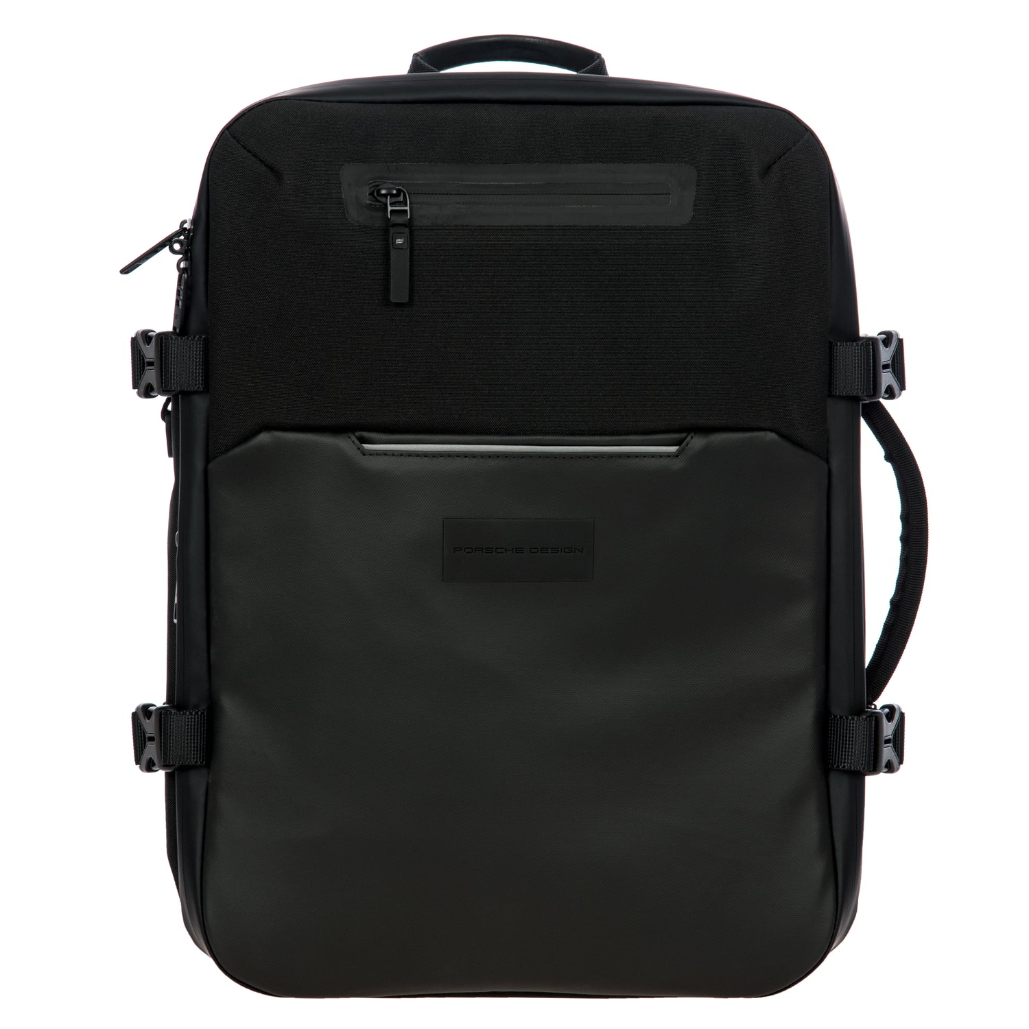 PD Urban ECO Backpack Travel