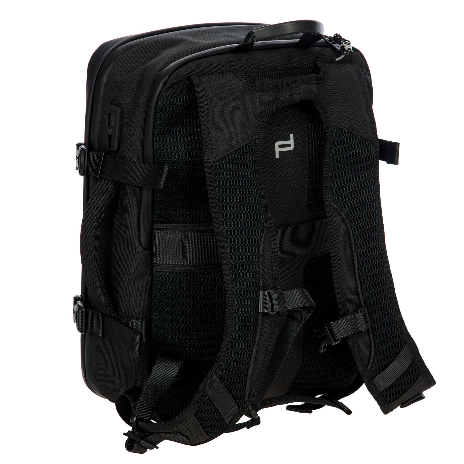 PD Urban ECO Backpack Travel