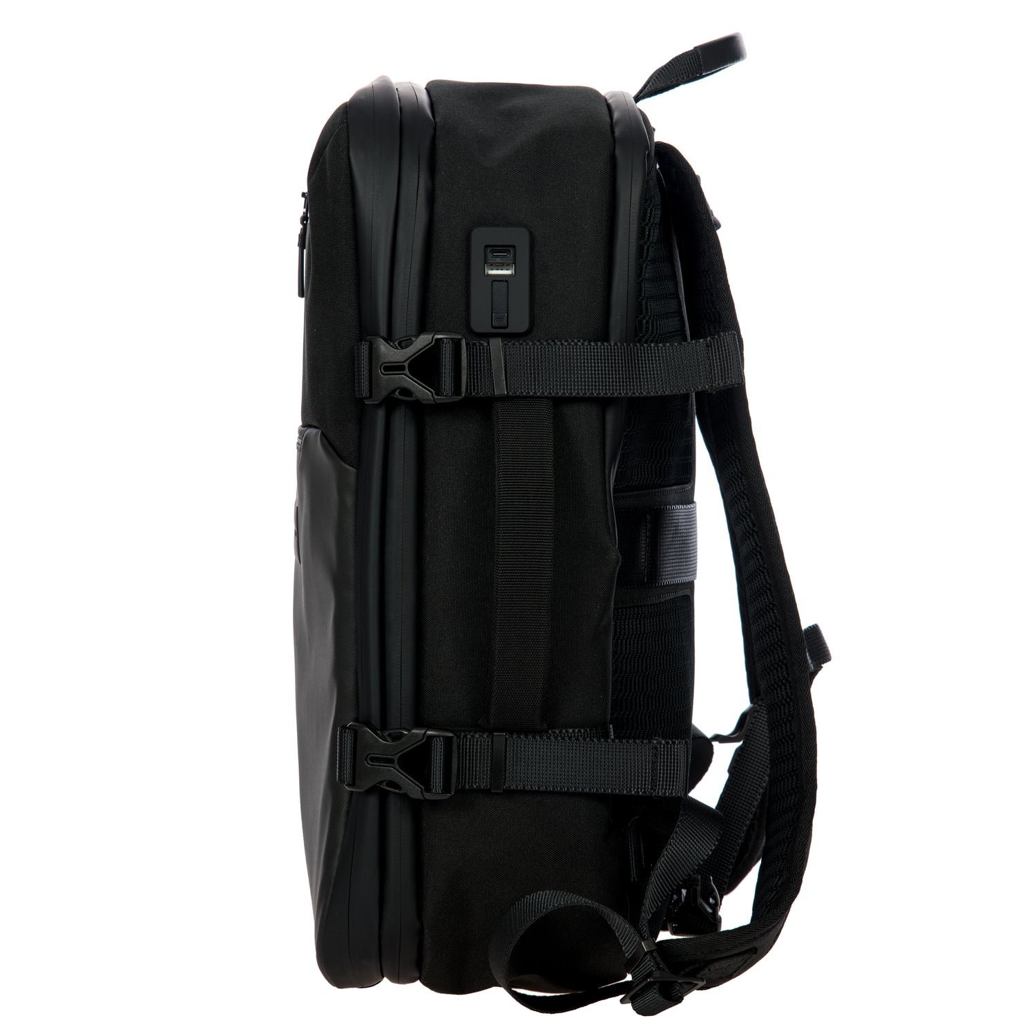 PD Urban ECO Backpack Travel