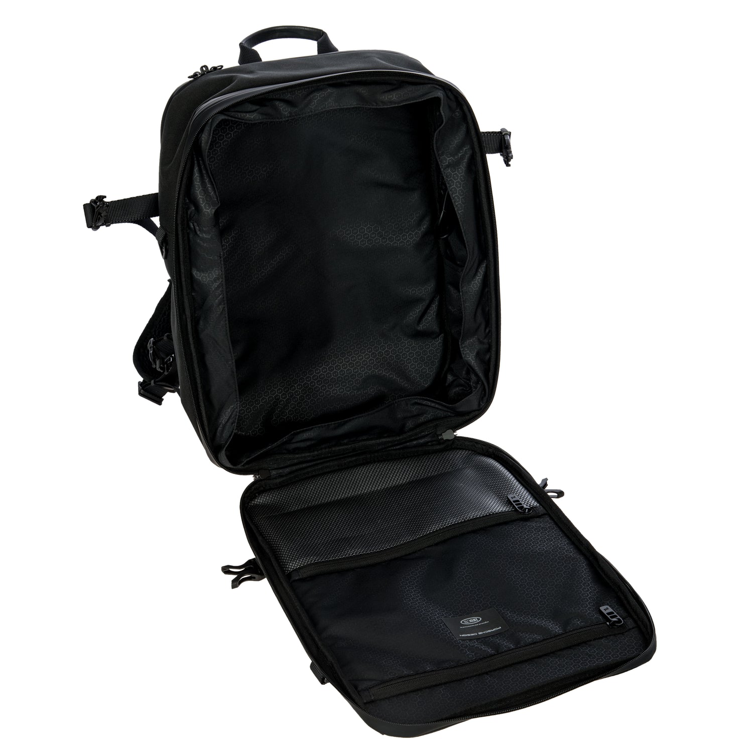 PD Urban ECO Backpack Travel