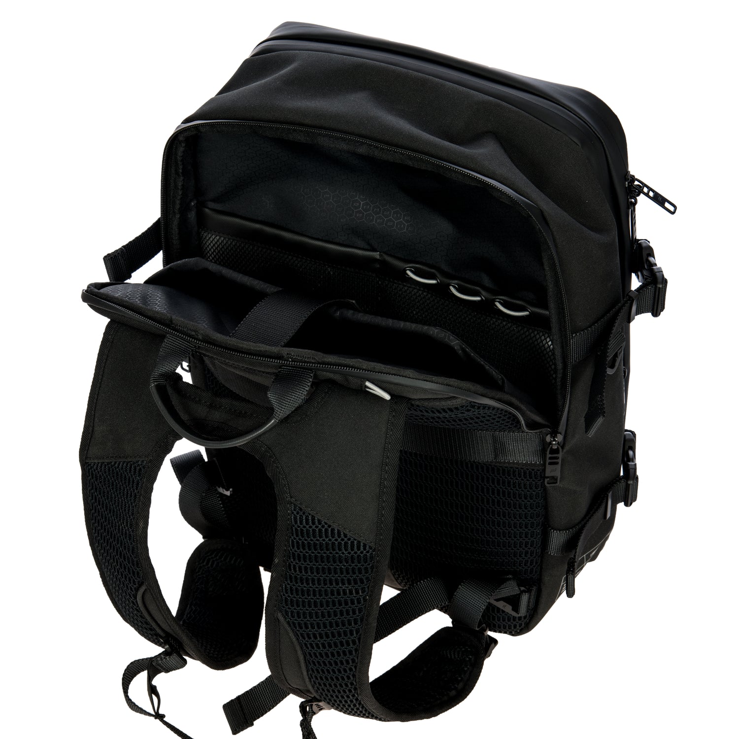 PD Urban ECO Backpack Travel