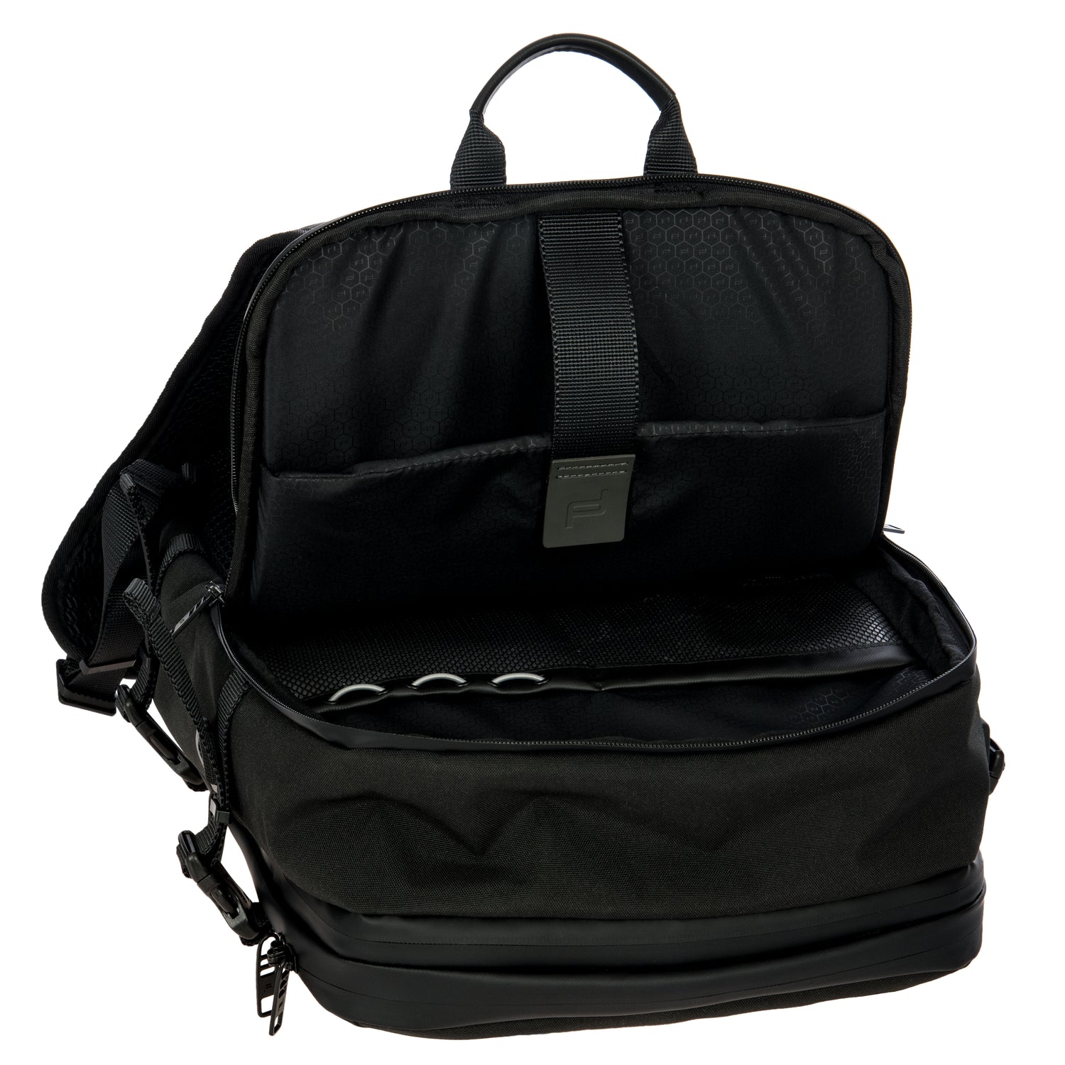 PD Urban ECO Backpack Travel