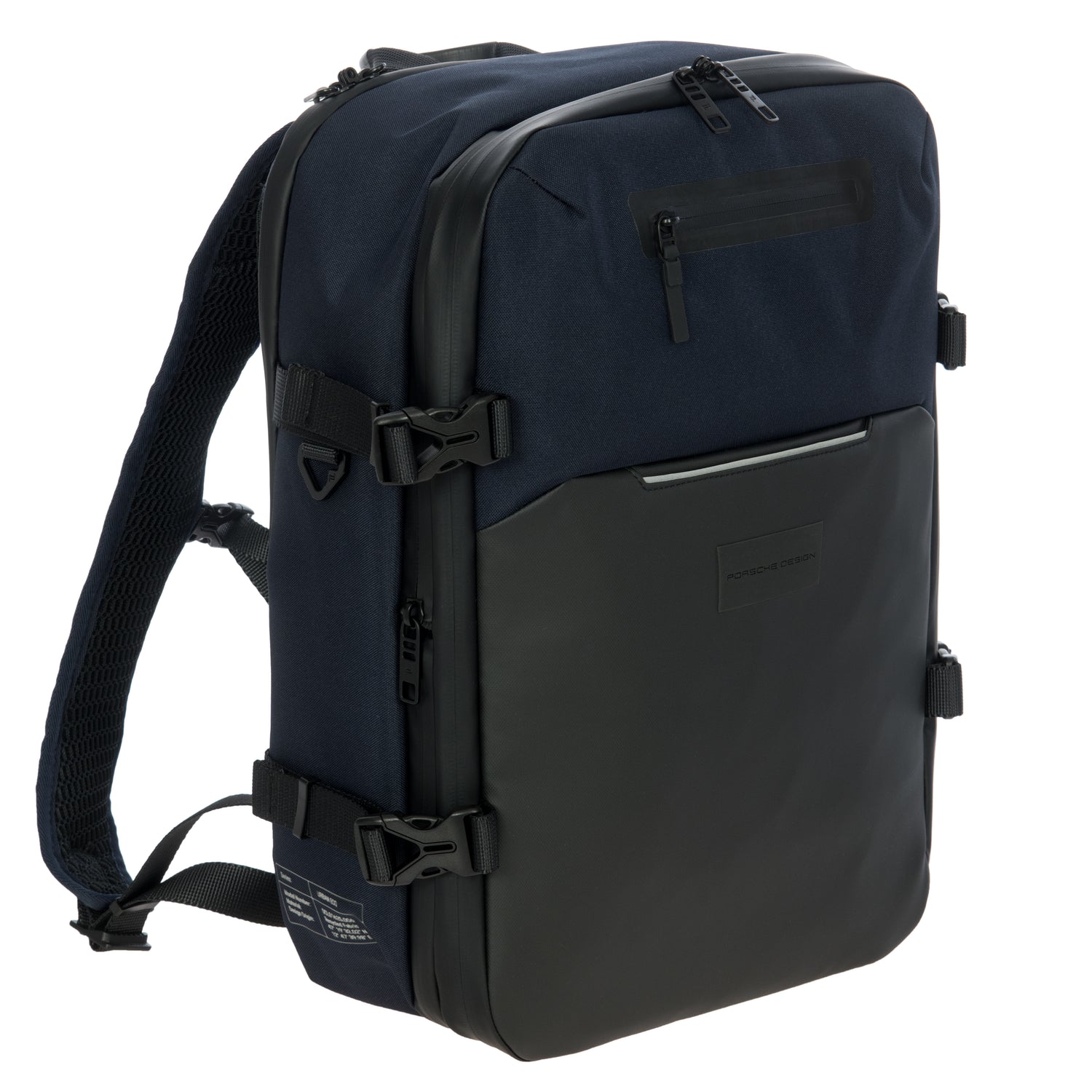 PD Urban ECO Backpack Travel