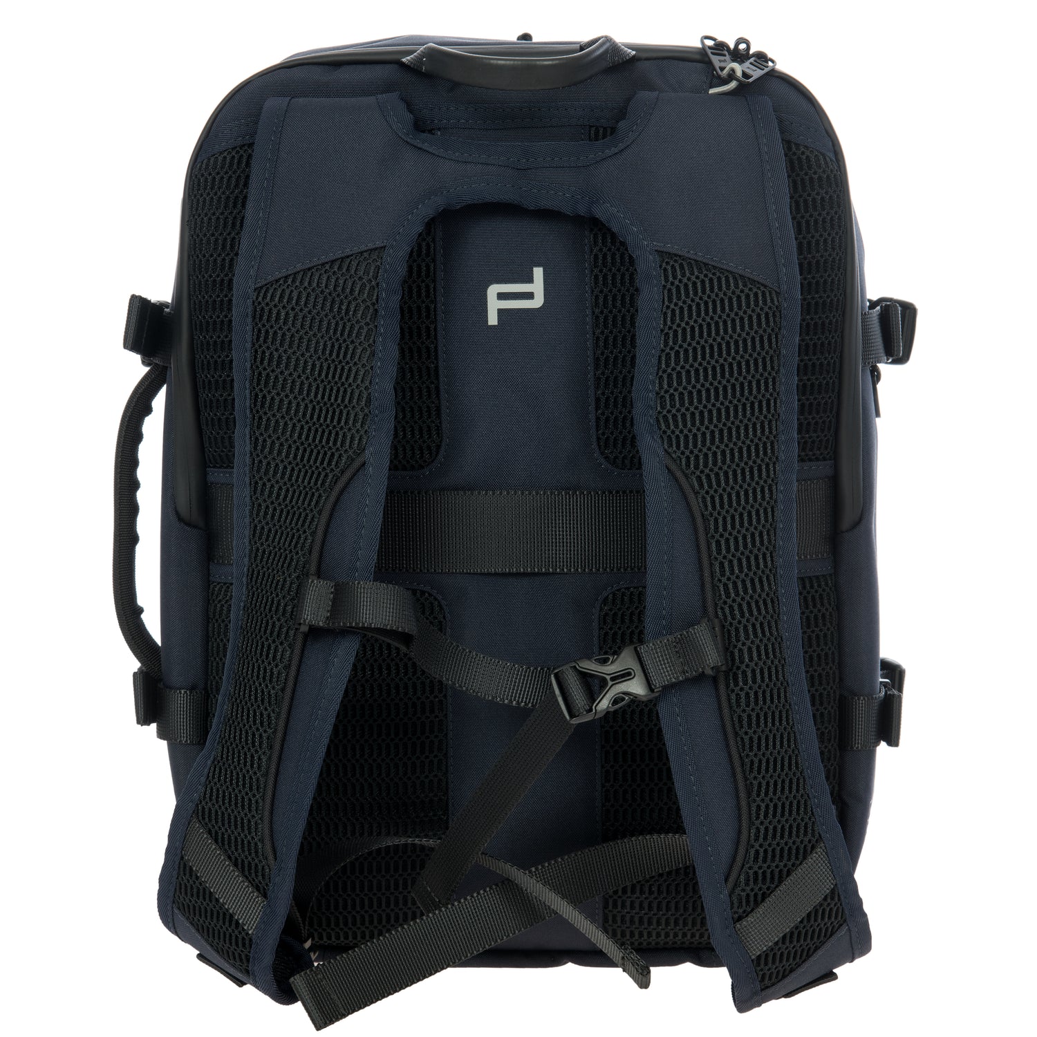 PD Urban ECO Backpack Travel