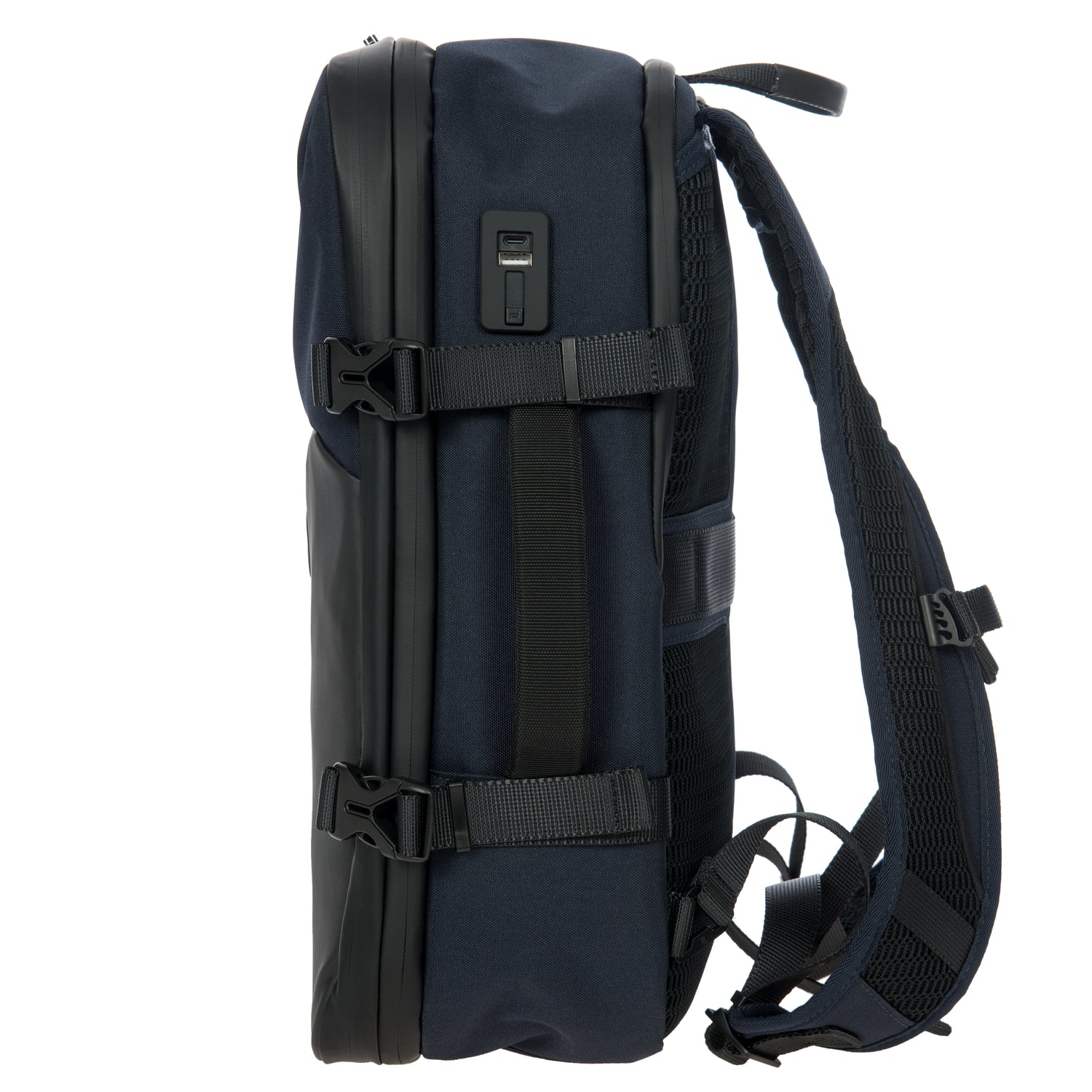 PD Urban ECO Backpack Travel