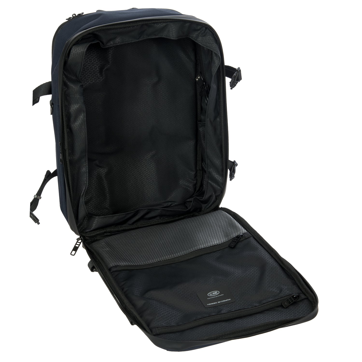 PD Urban ECO Backpack Travel