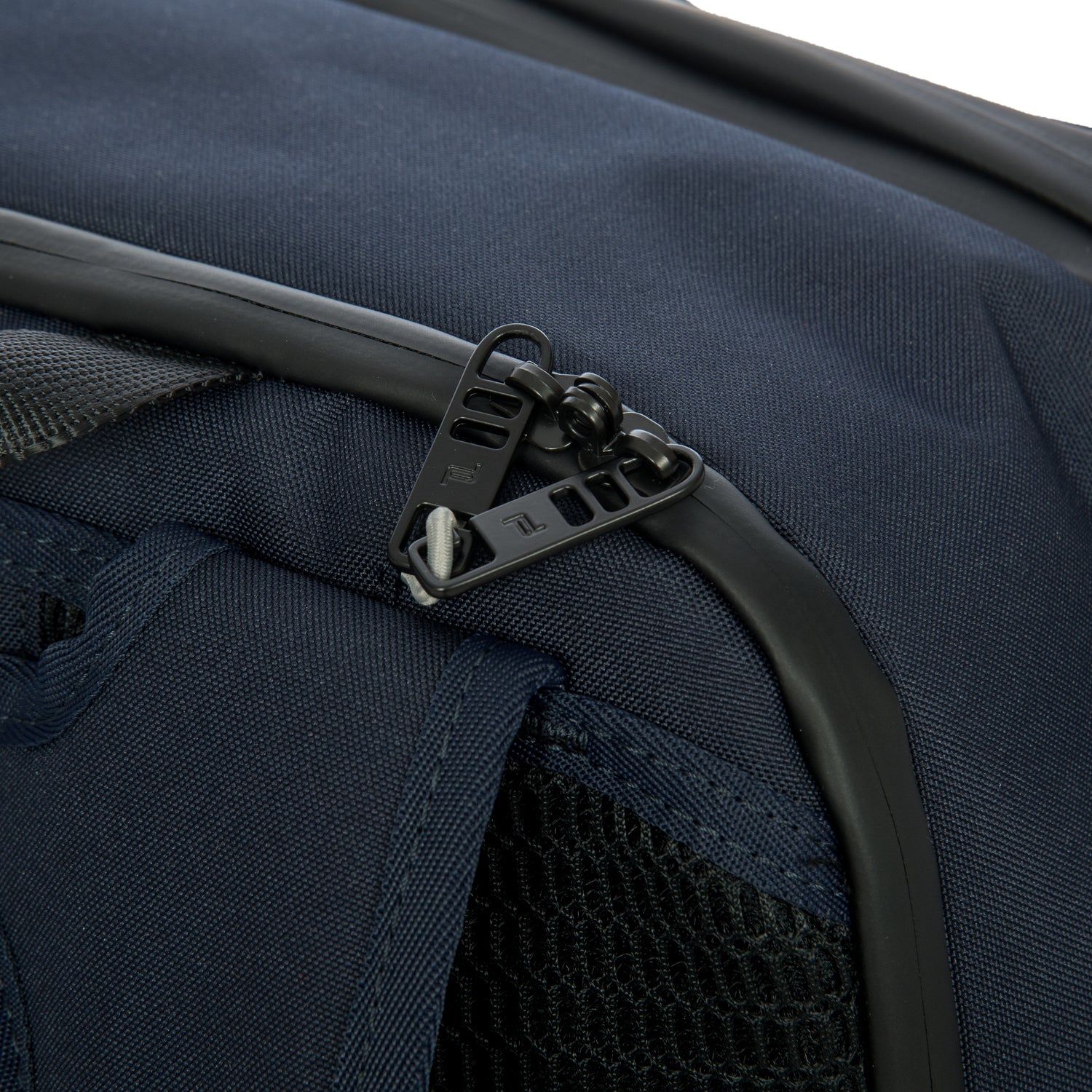 PD Urban ECO Backpack Travel