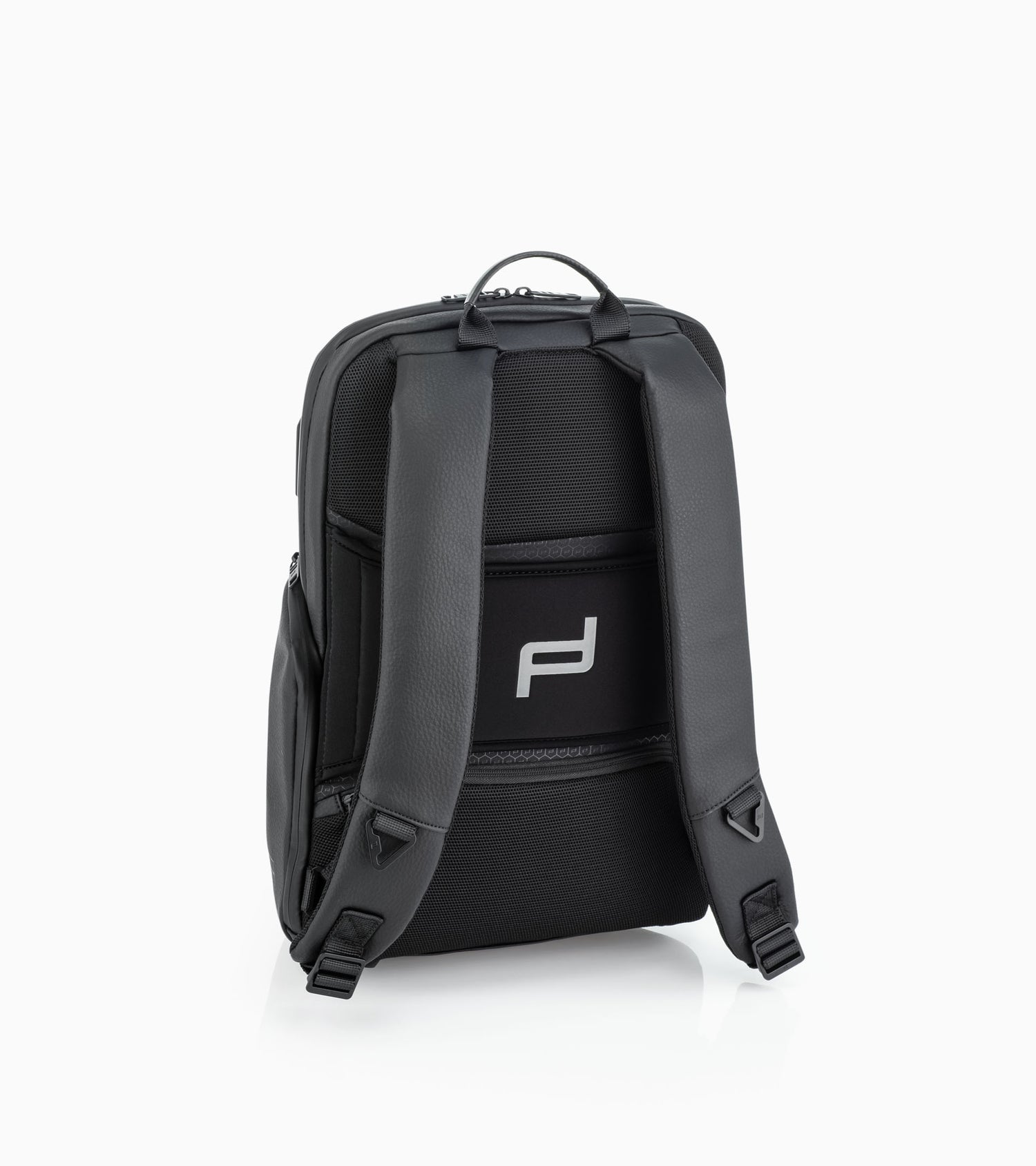 PORSCHE MOCHILA S PD URBAN ECO RL