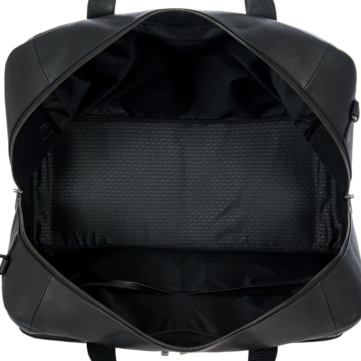 PORSCHE Weekender Roadster Leather