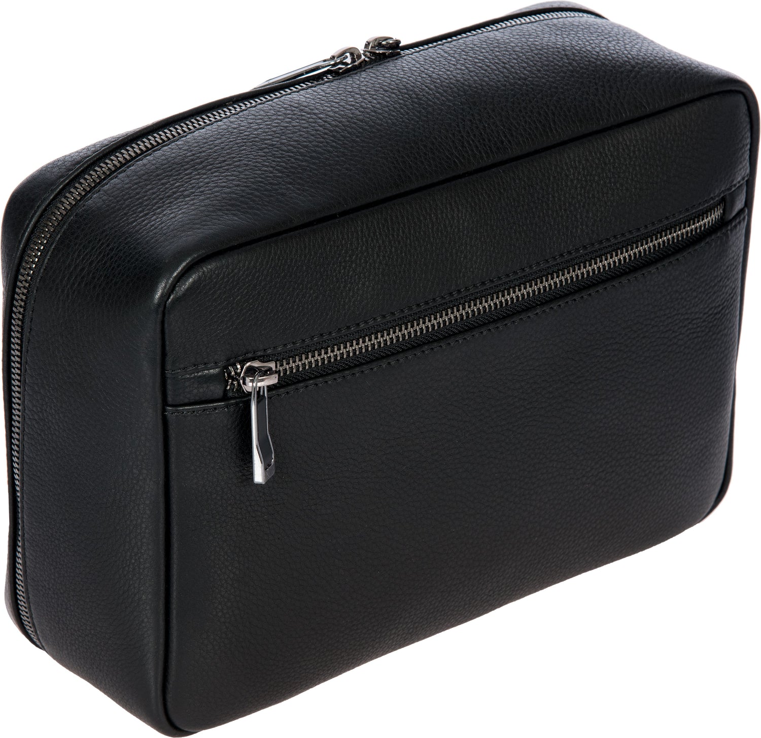 PORSCHE NECESER L ROADSTER LEATHER