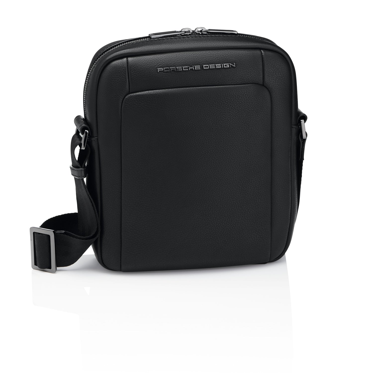 PORSCHE BOLSO DE HOMBRO XS ROADSTER LEATHER