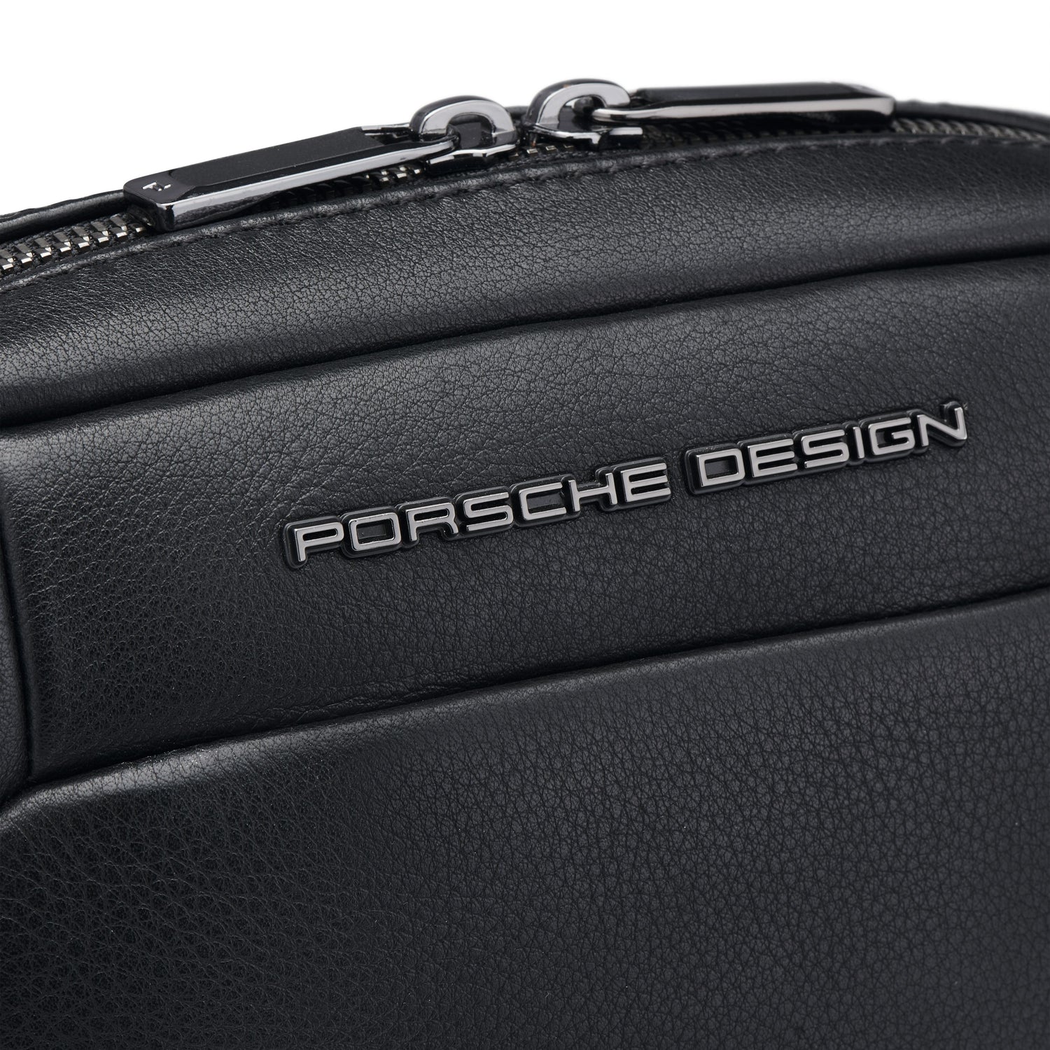 PORSCHE BOLSO DE HOMBRO XS ROADSTER LEATHER