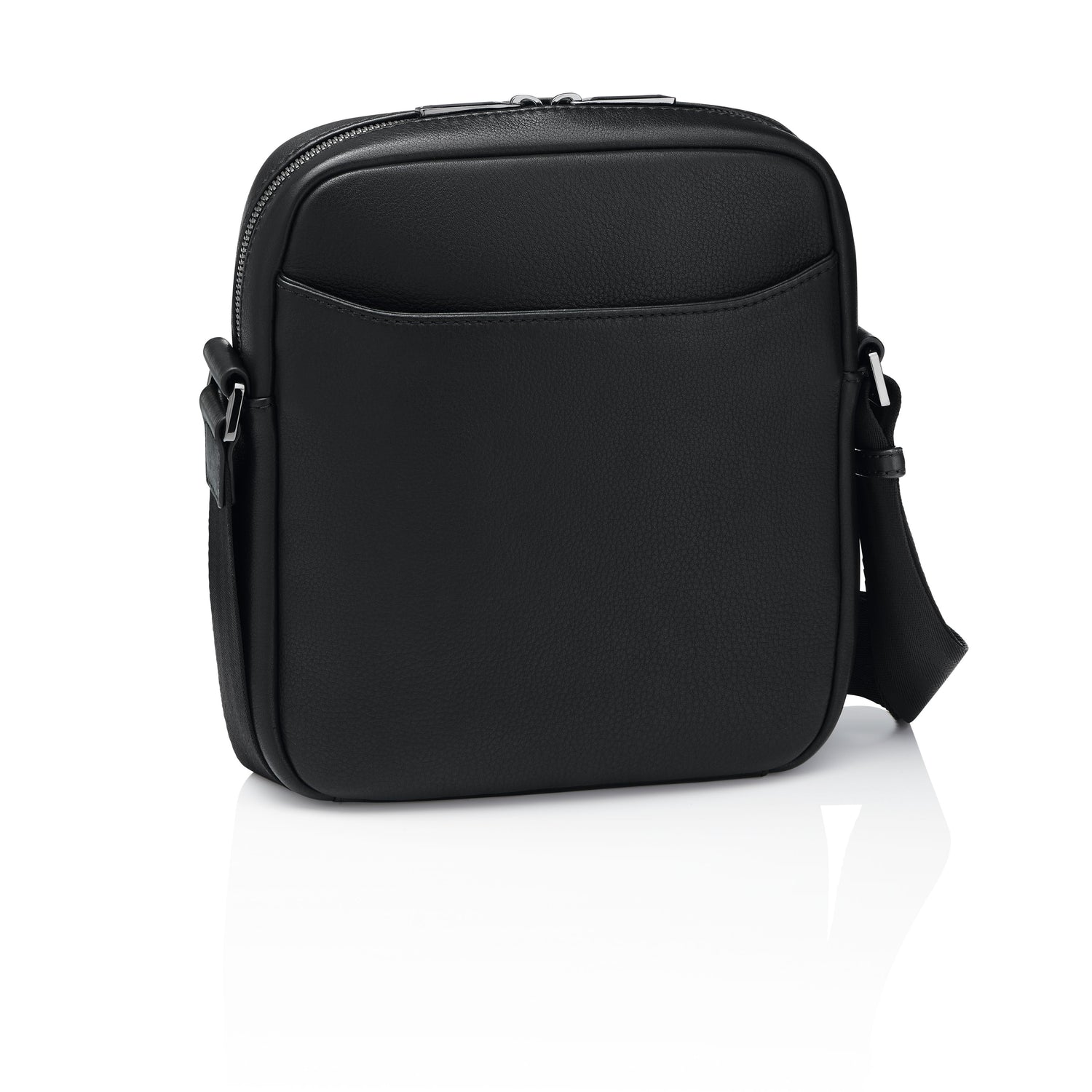 PORSCHE BOLSO DE HOMBRO XS ROADSTER LEATHER