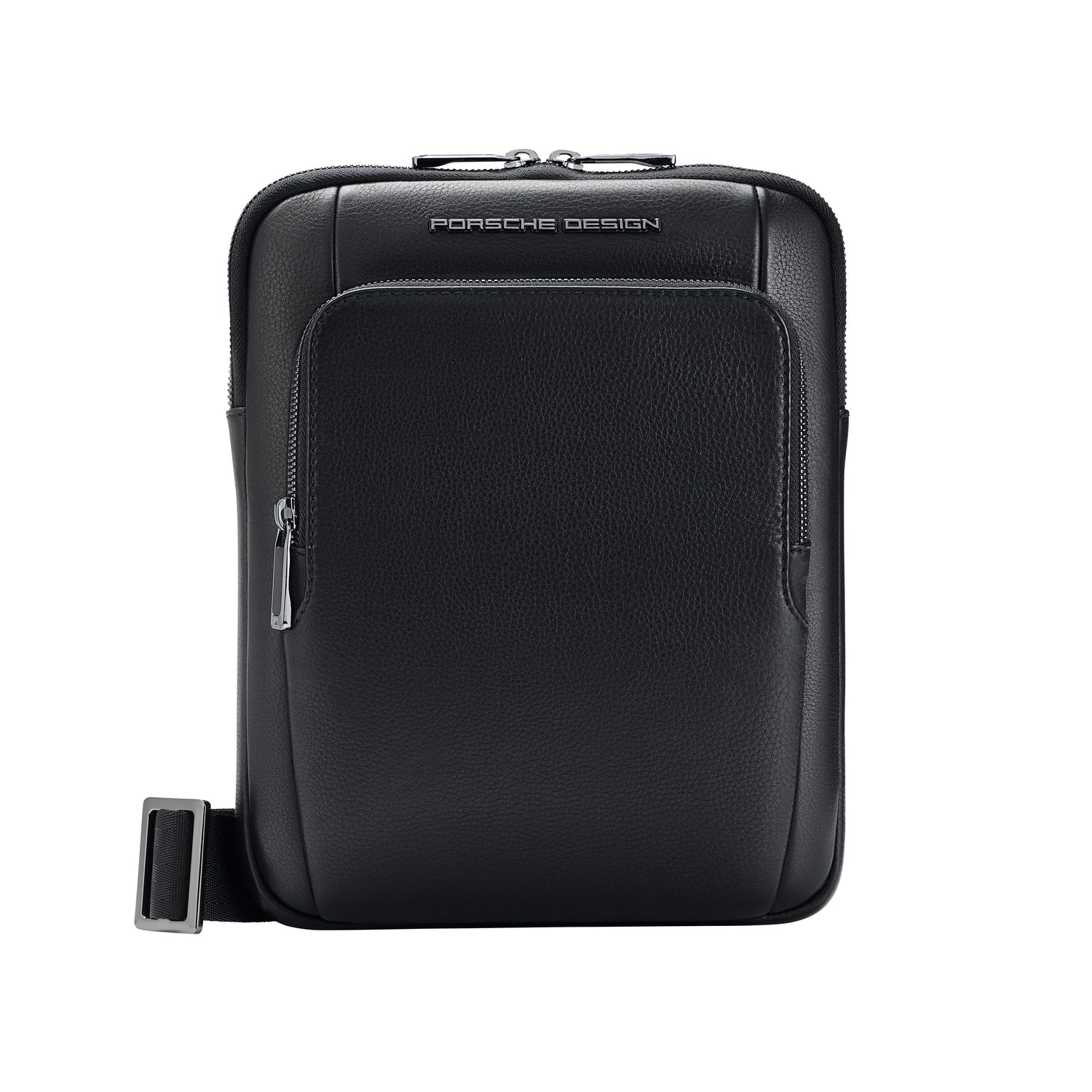 PORSCHE BOLSO DE HOMBRO S ROADSTER LEATHER