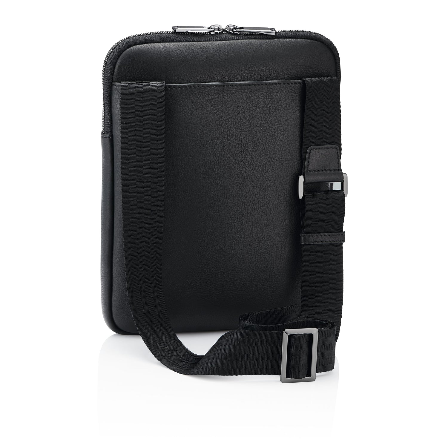 PORSCHE BOLSO DE HOMBRO S ROADSTER LEATHER