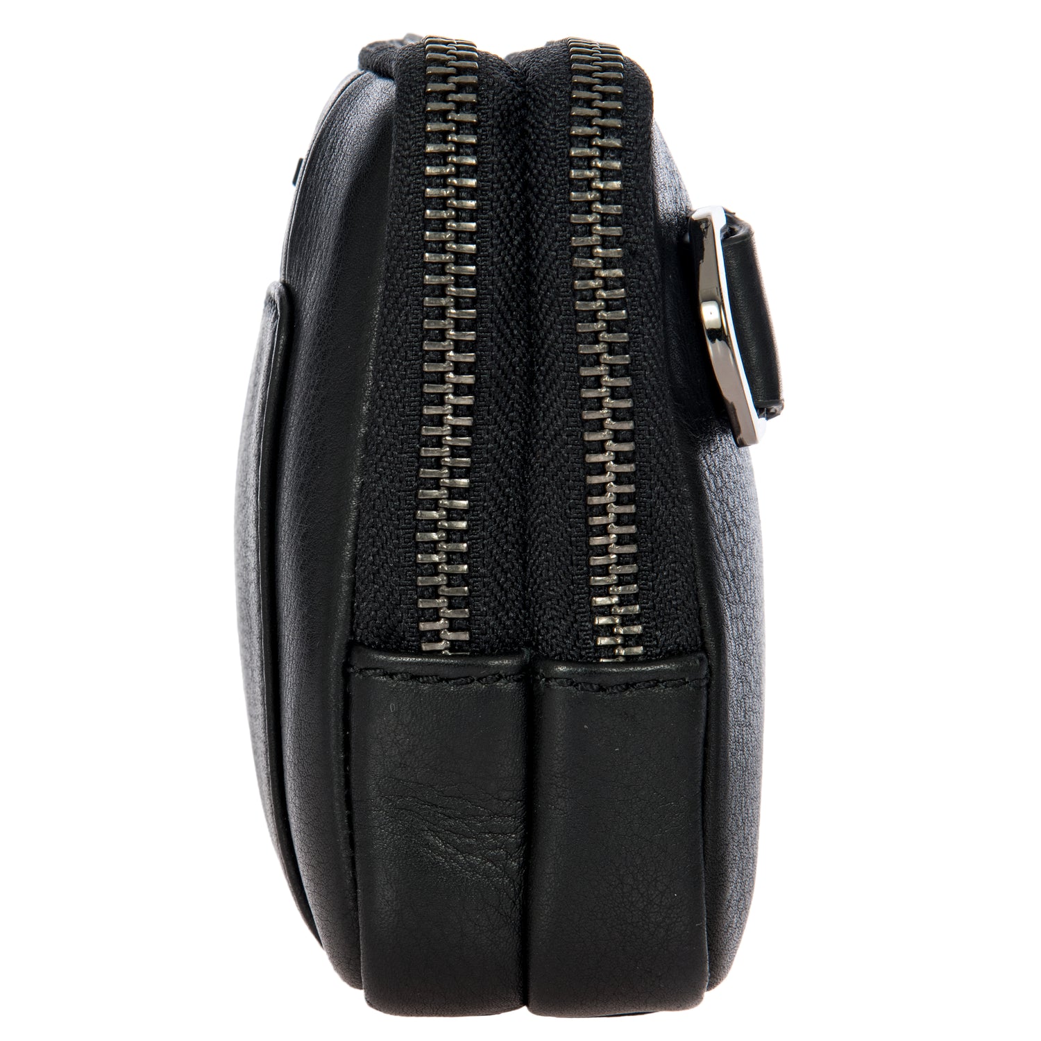 PORSCHE BOLSO PARA VIAJE ROADSTER LEATHER