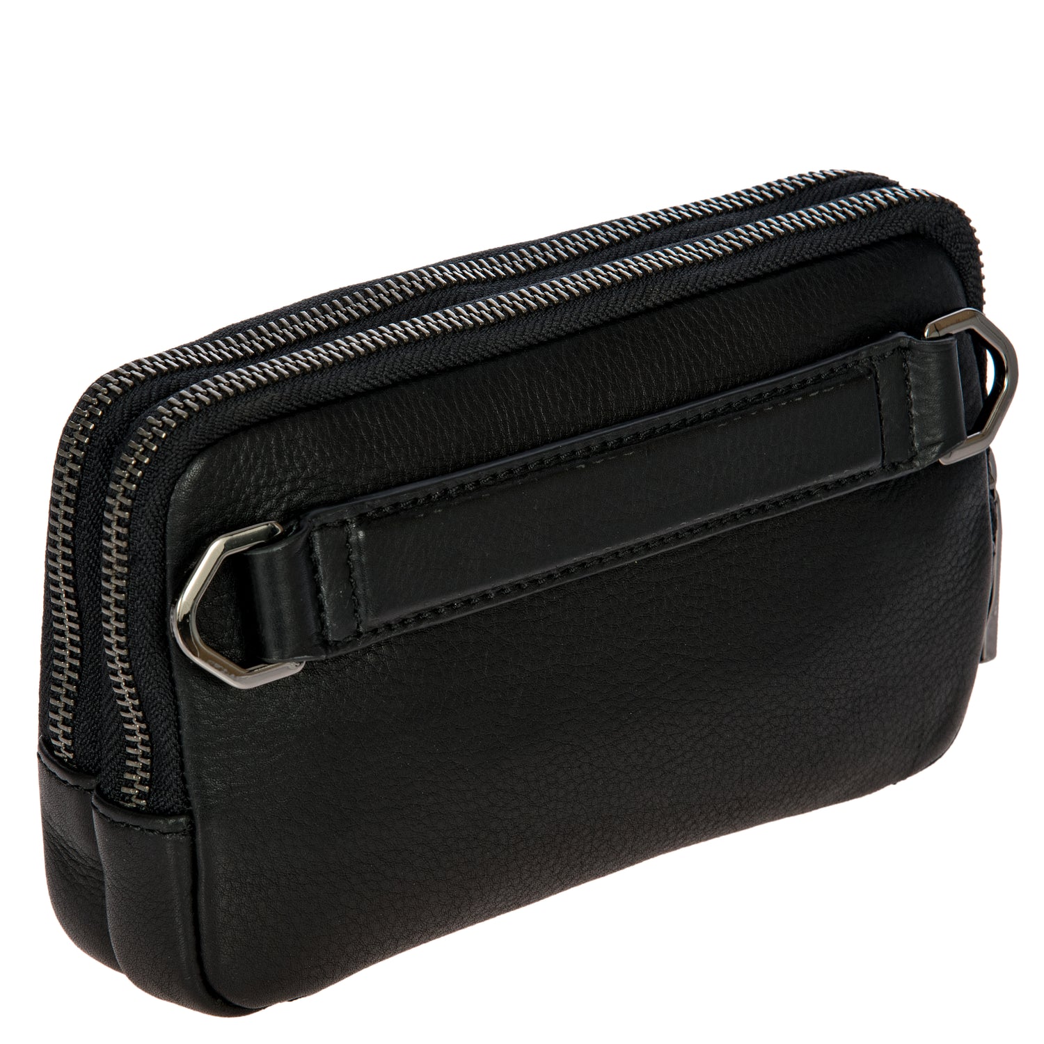 PORSCHE BOLSO PARA VIAJE ROADSTER LEATHER