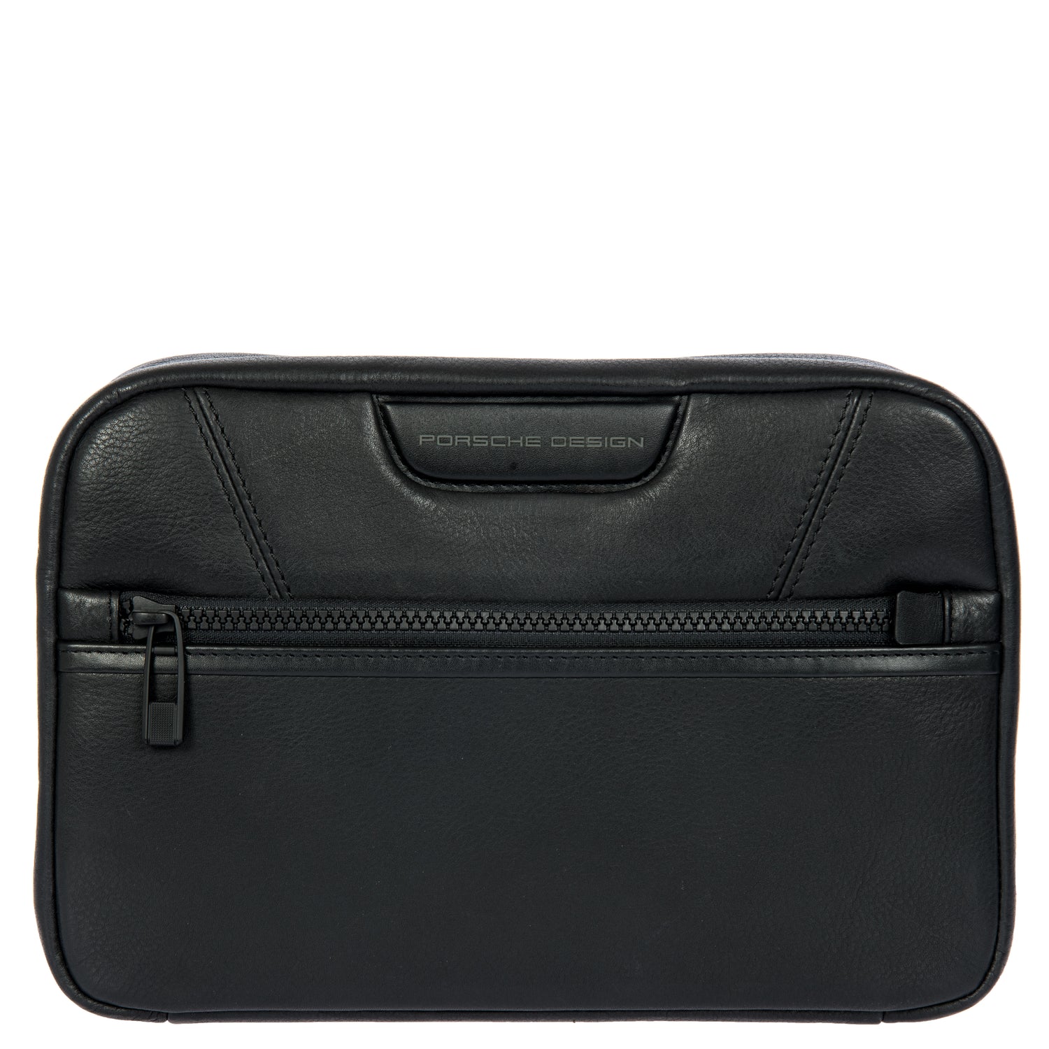 SAC DE LAVAGE ROADSTER EVO
