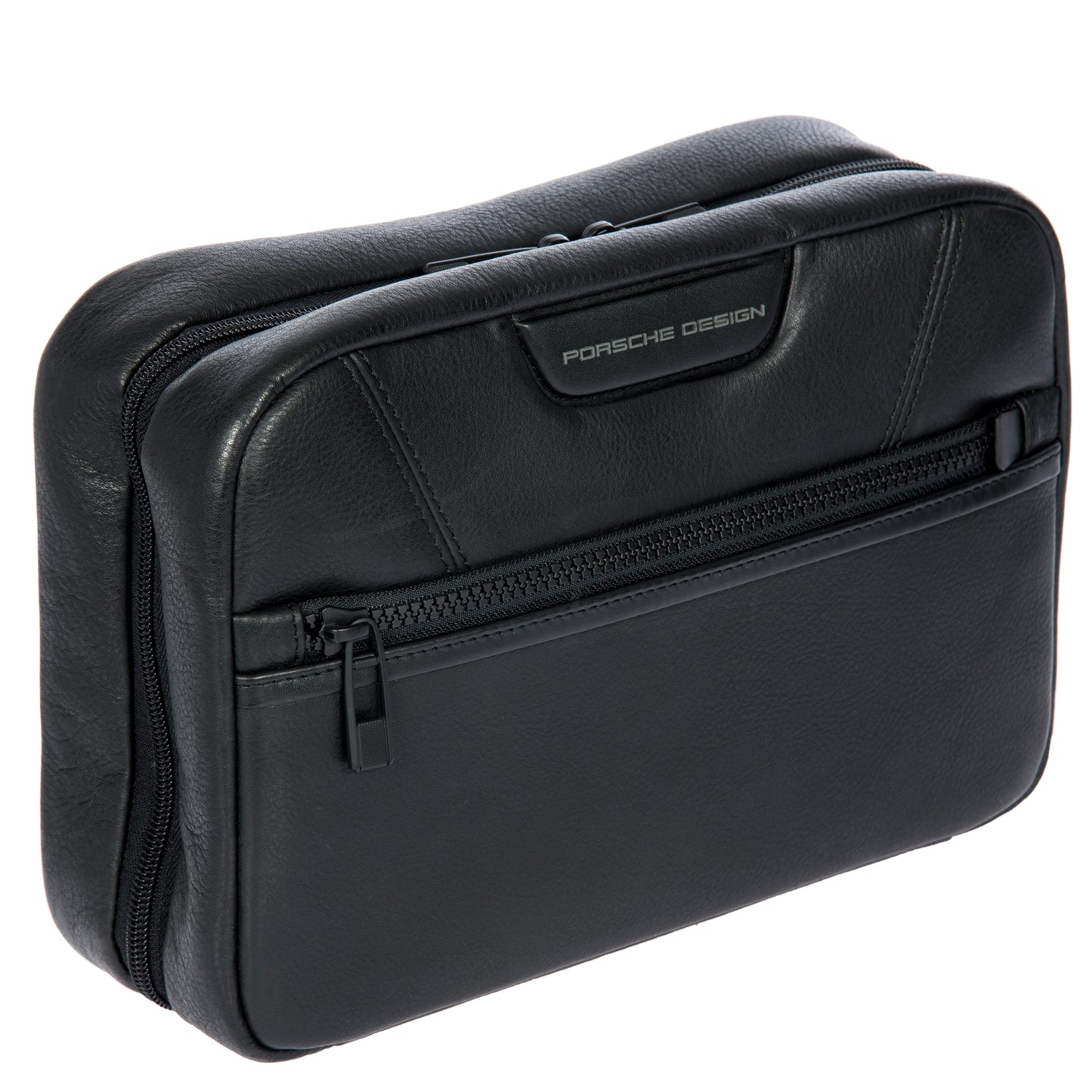 SAC DE LAVAGE ROADSTER EVO