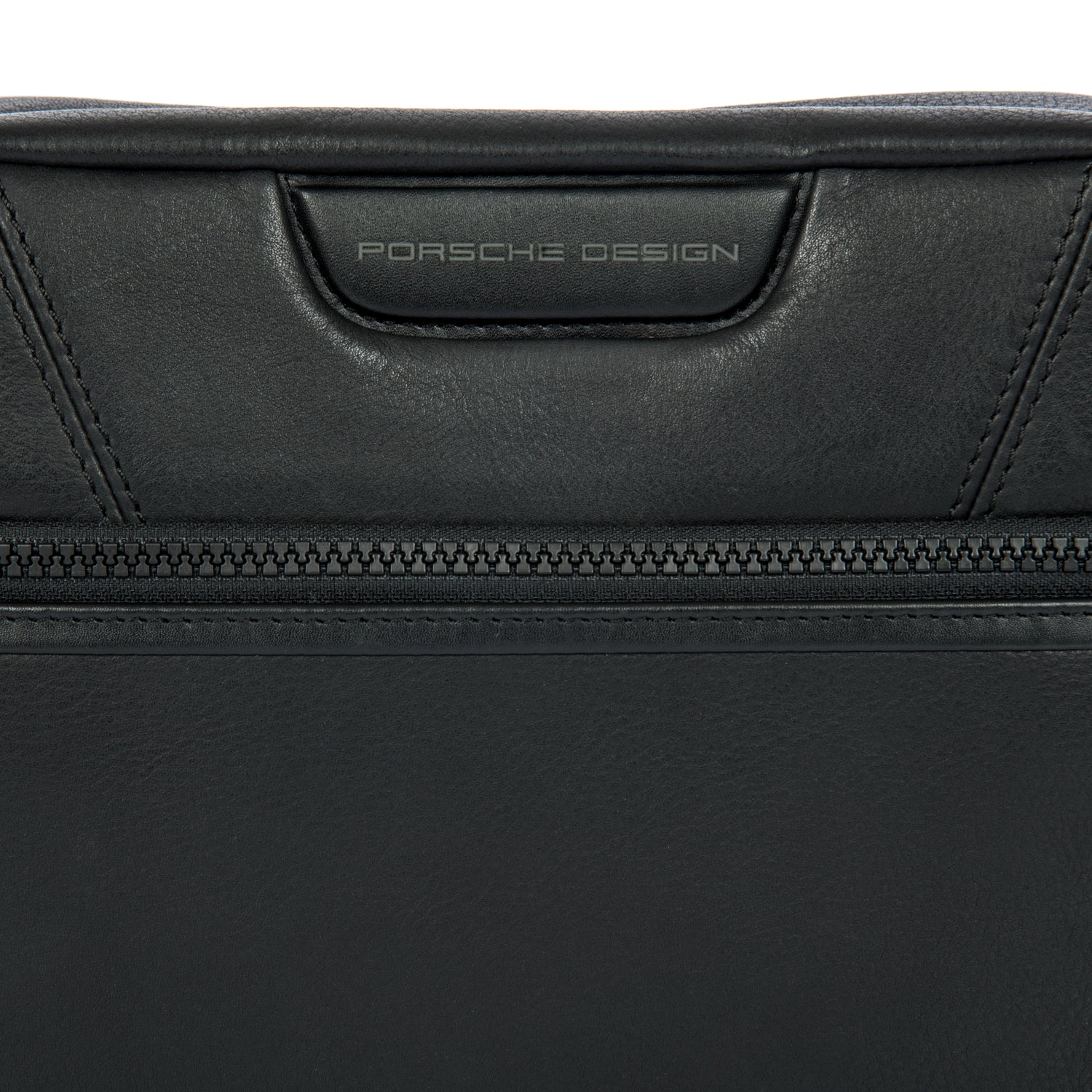 SAC DE LAVAGE ROADSTER EVO