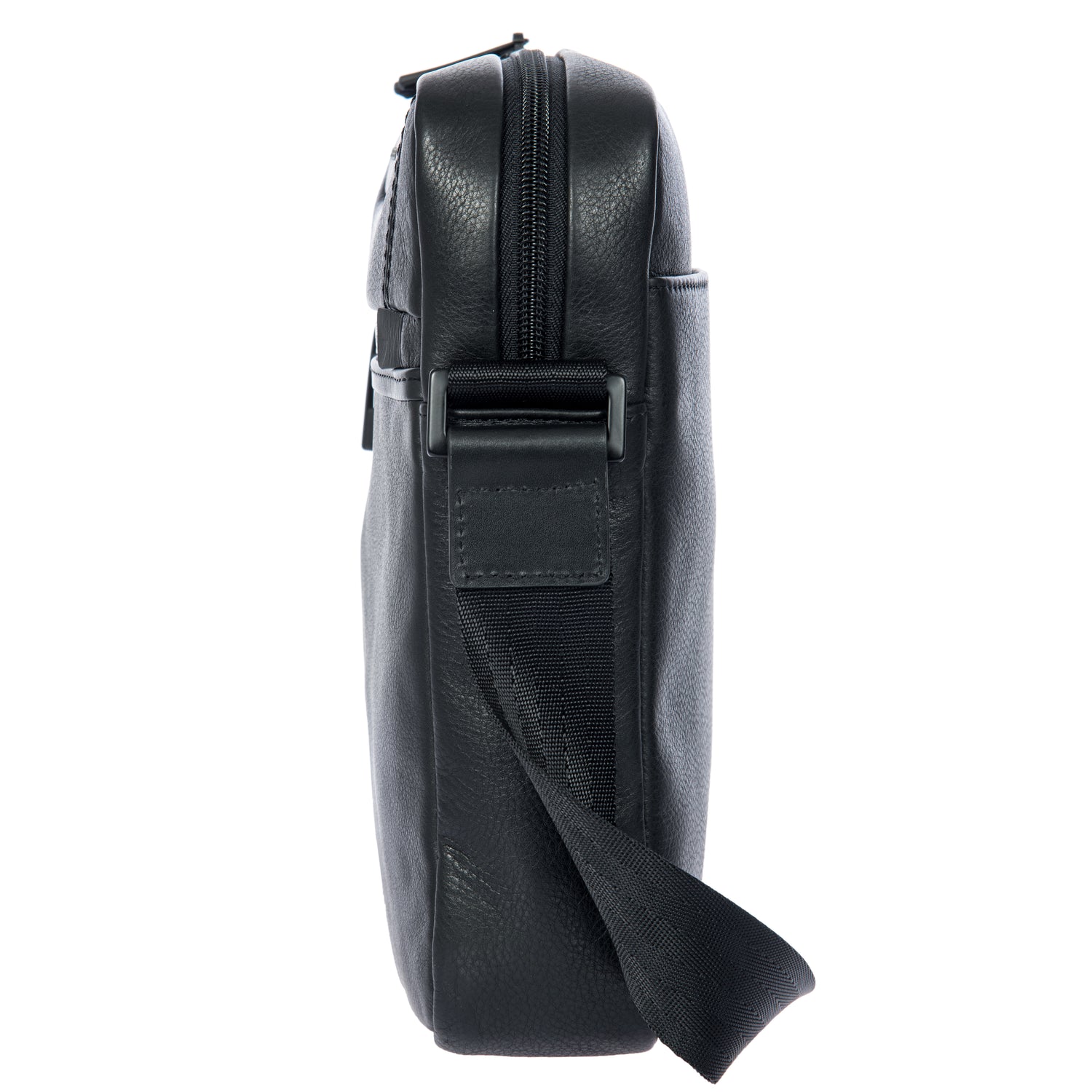 PORSCHE Bandolera Roadster Evo Leather XS
