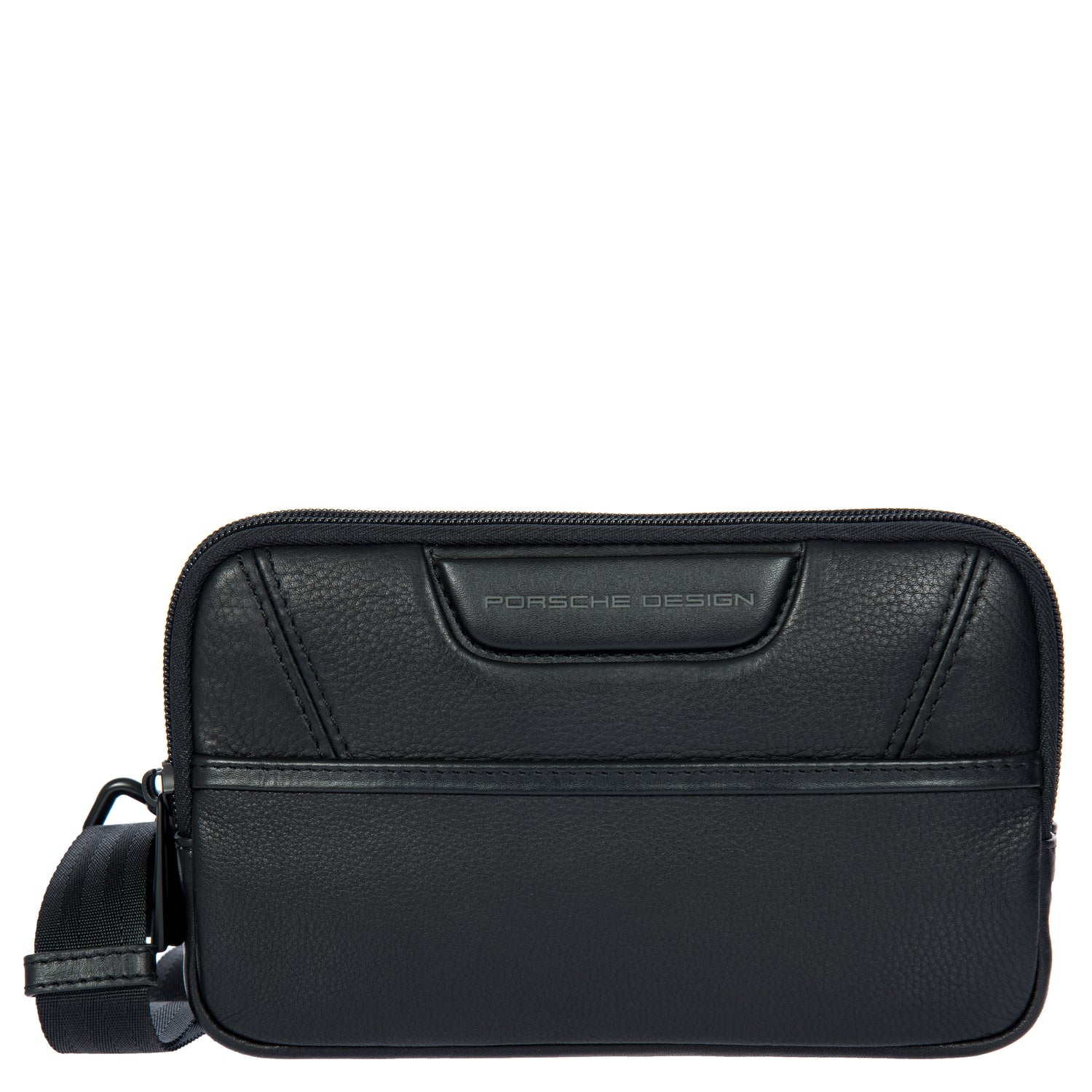 ROADSTER EVO REISETASCHE